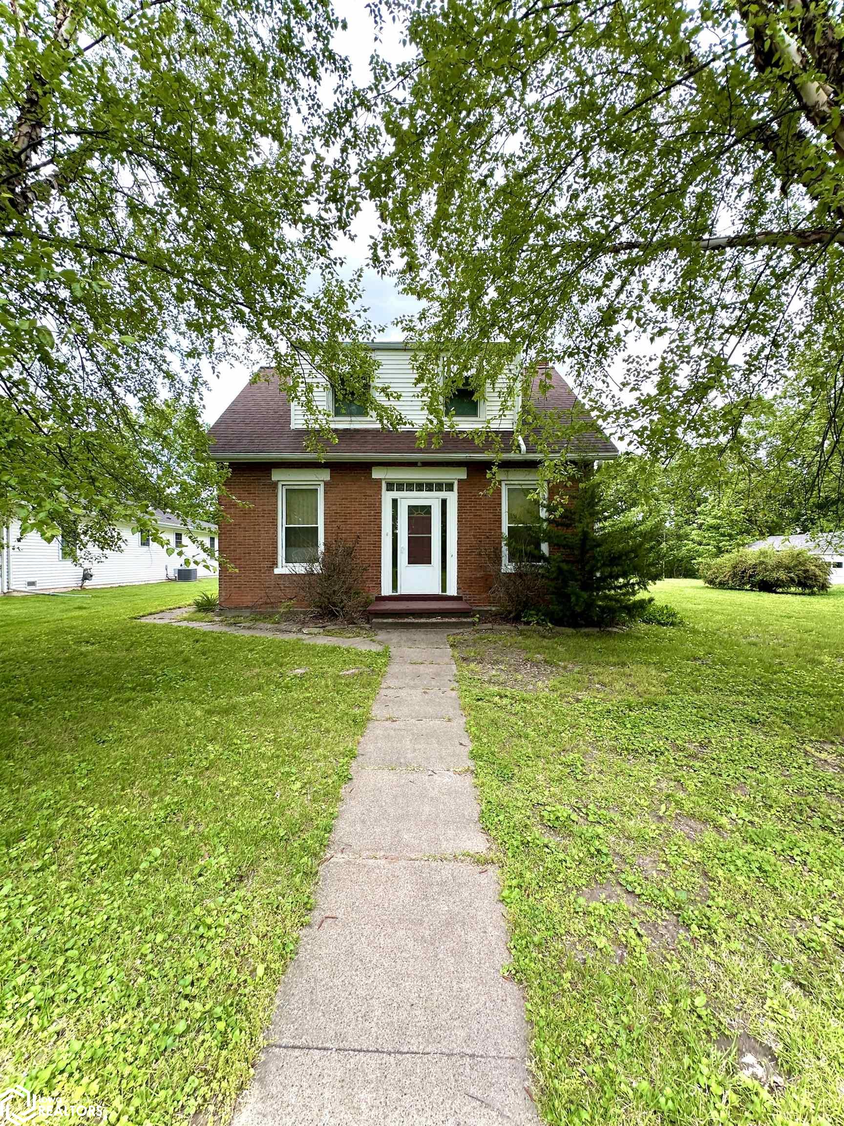 805 Mulberry Street, Warsaw, Illinois image 17