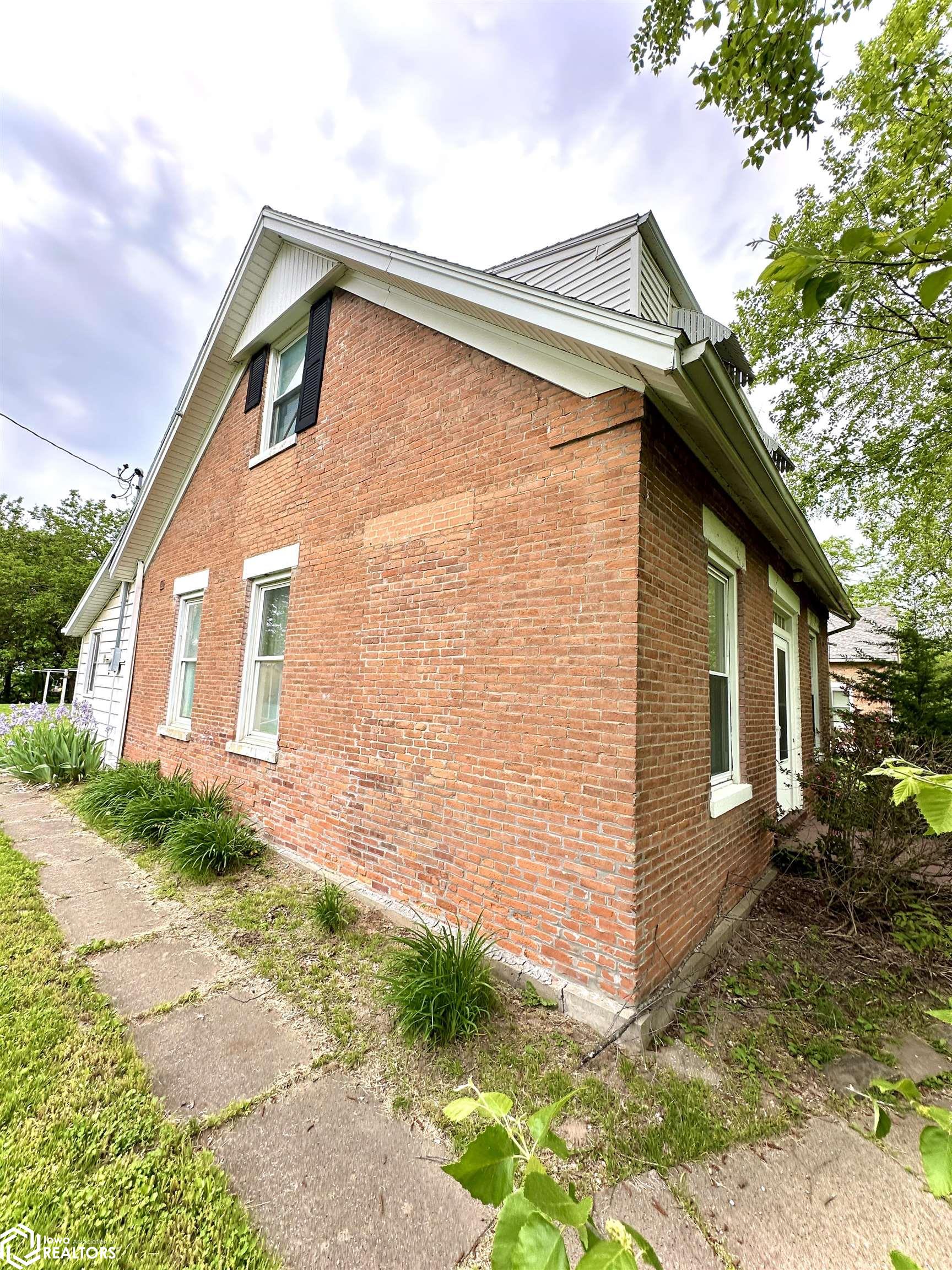 805 Mulberry Street, Warsaw, Illinois image 20