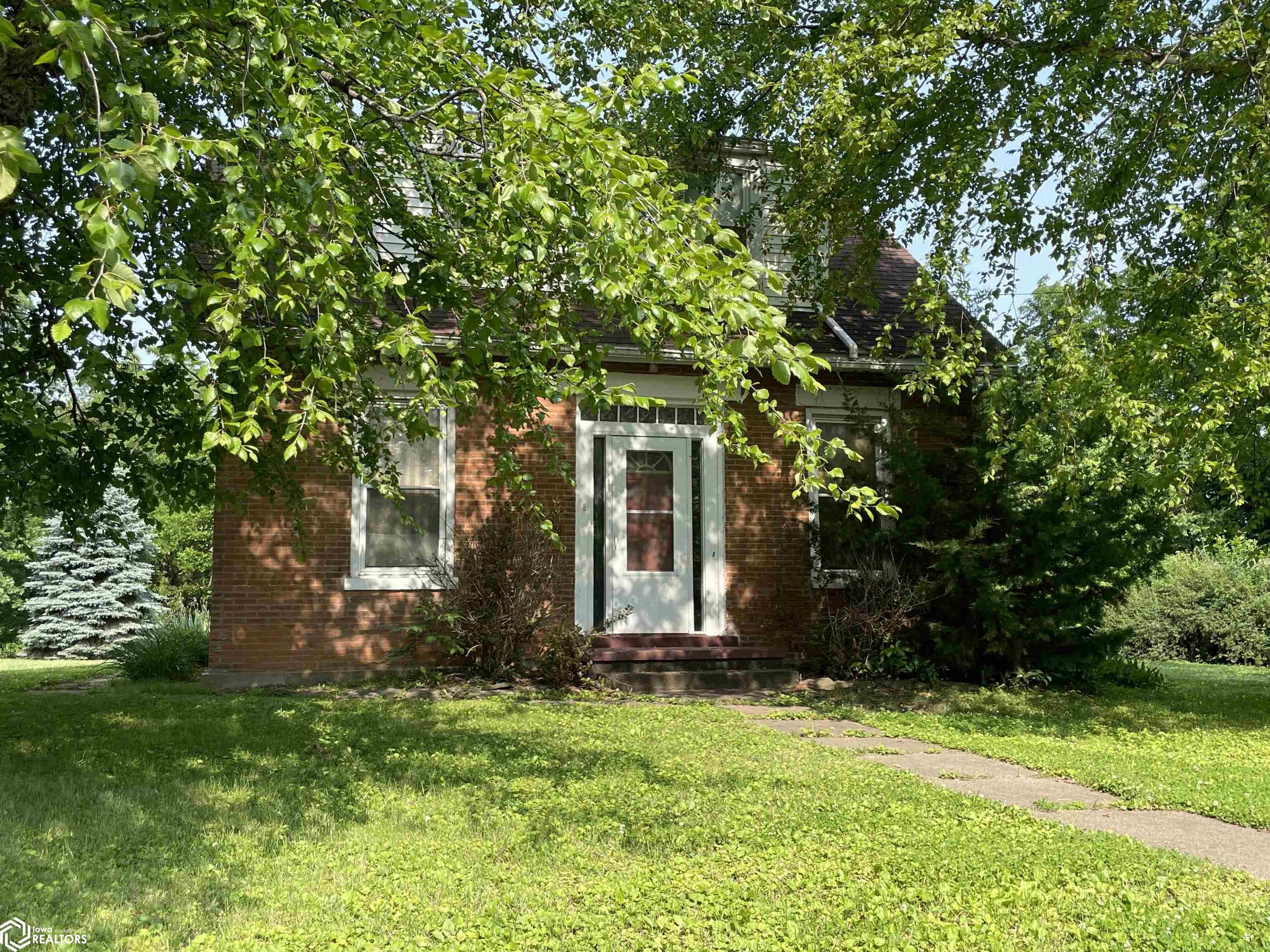 805 Mulberry Street, Warsaw, Illinois image 22