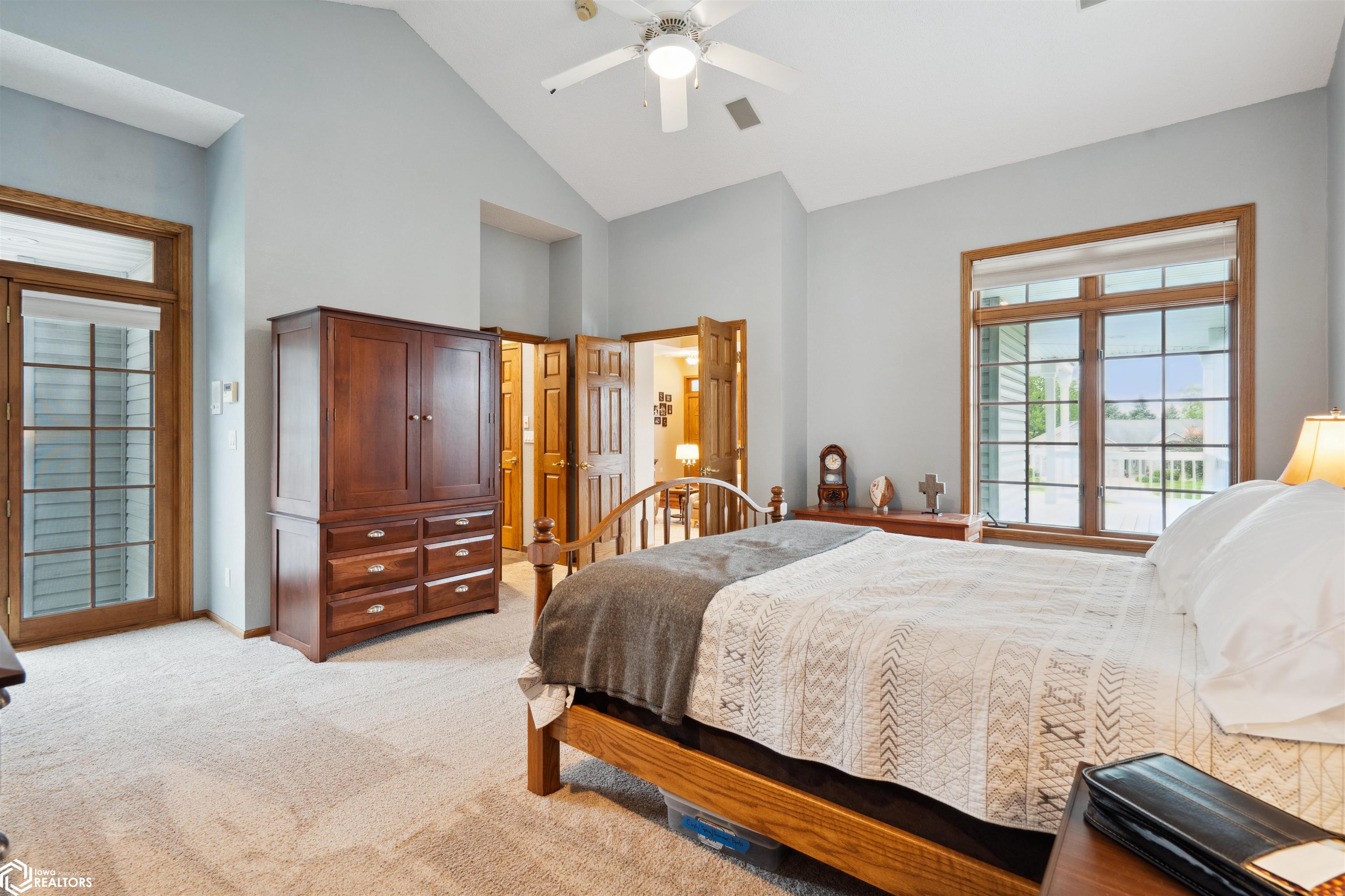2310 Knollway Drive, Marshalltown, Iowa image 22