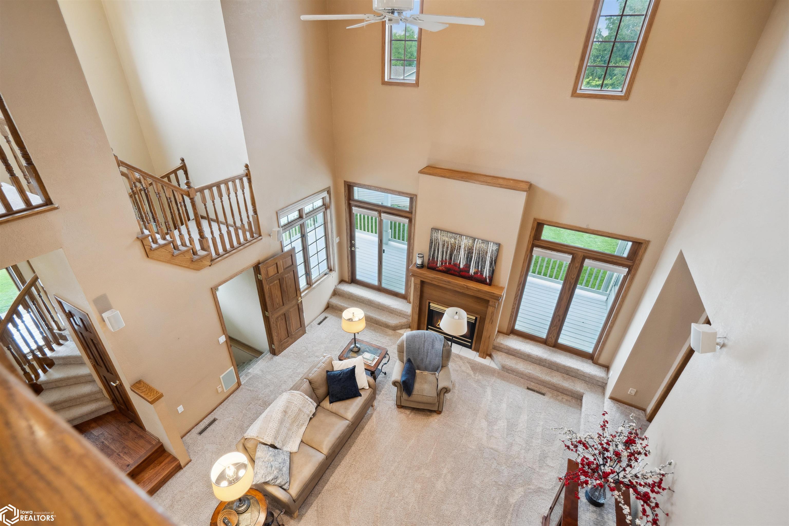2310 Knollway Drive, Marshalltown, Iowa image 31