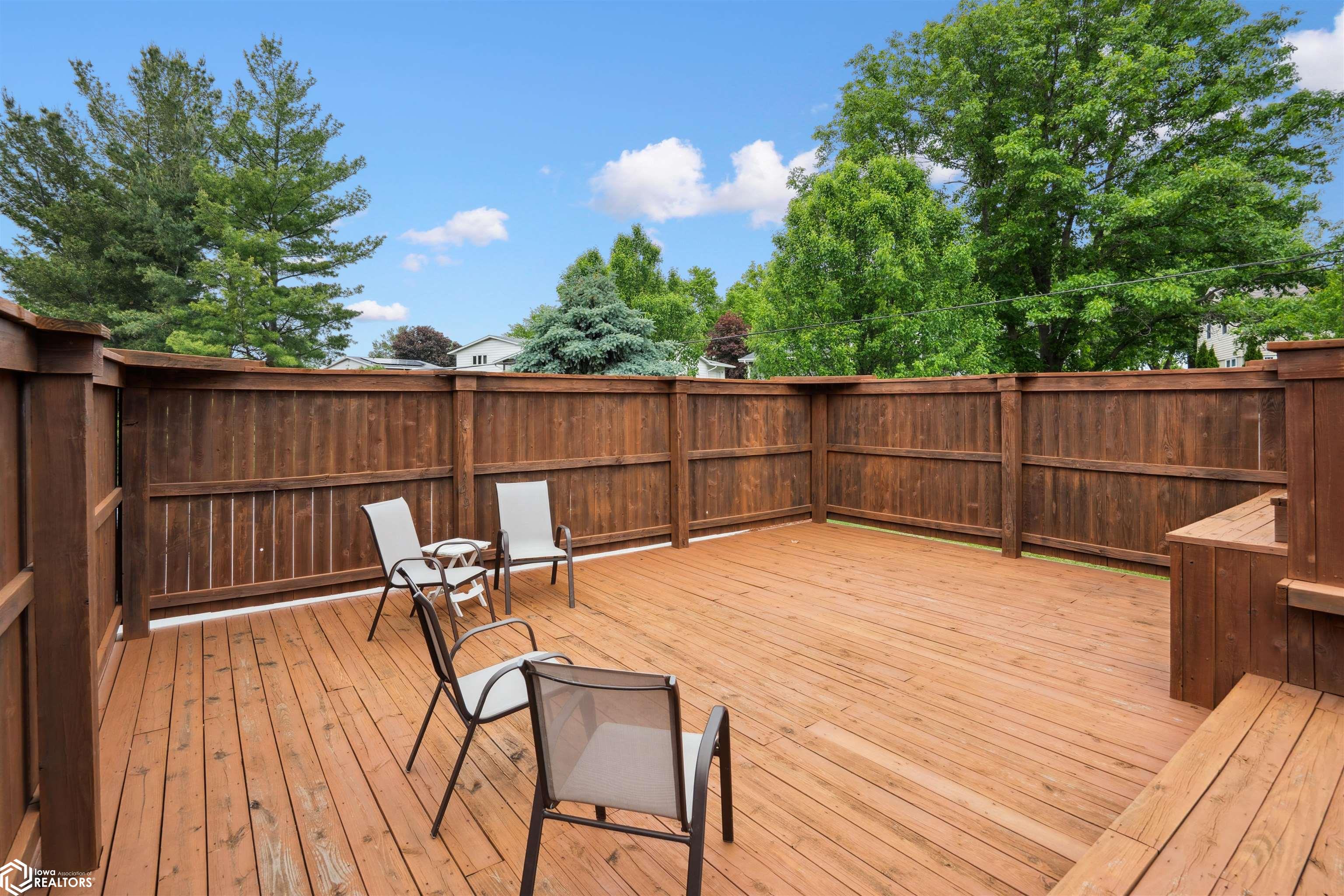 2310 Knollway Drive, Marshalltown, Iowa image 45