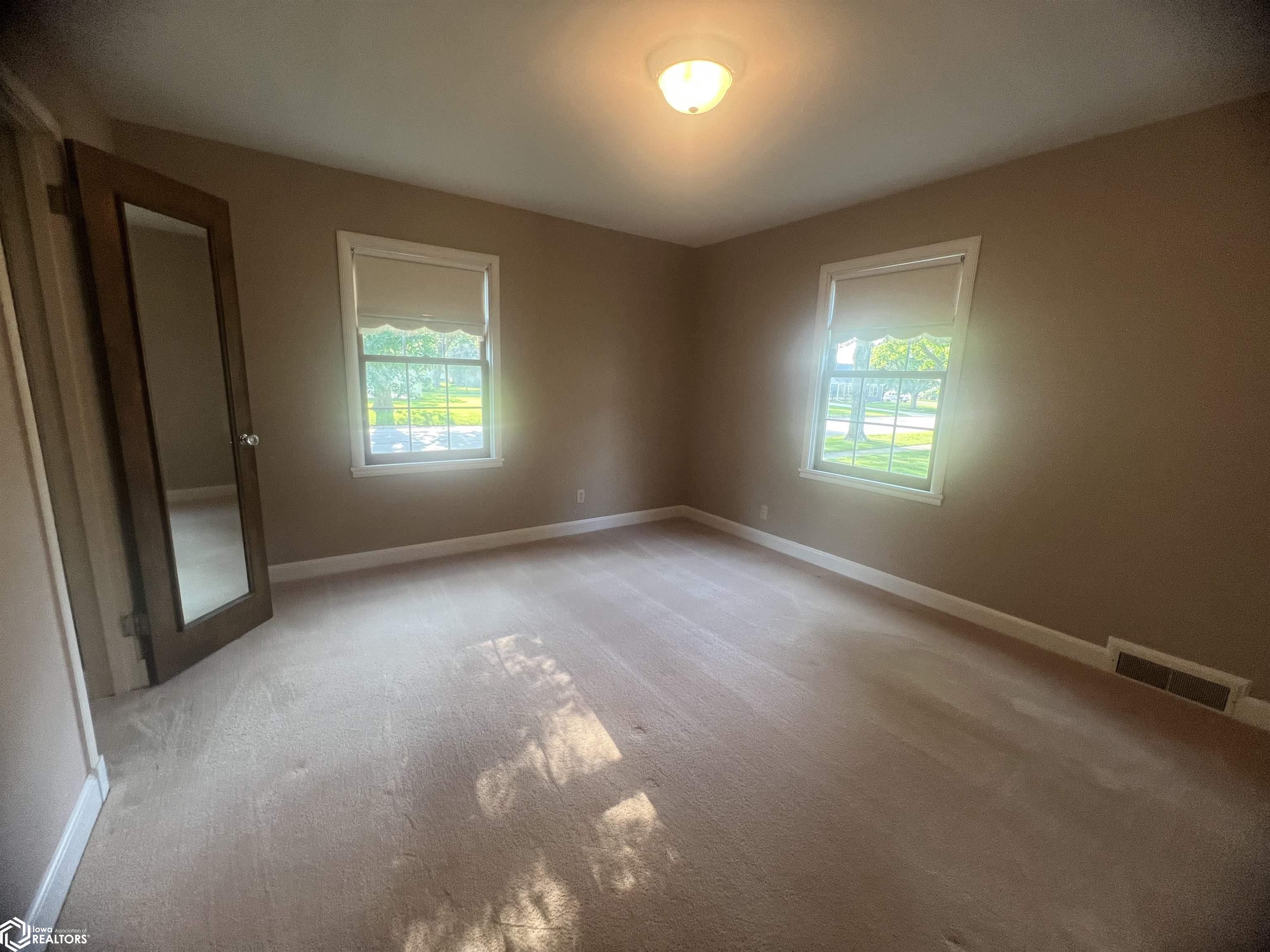 211 5th Ave. N., Humboldt, Iowa image 16