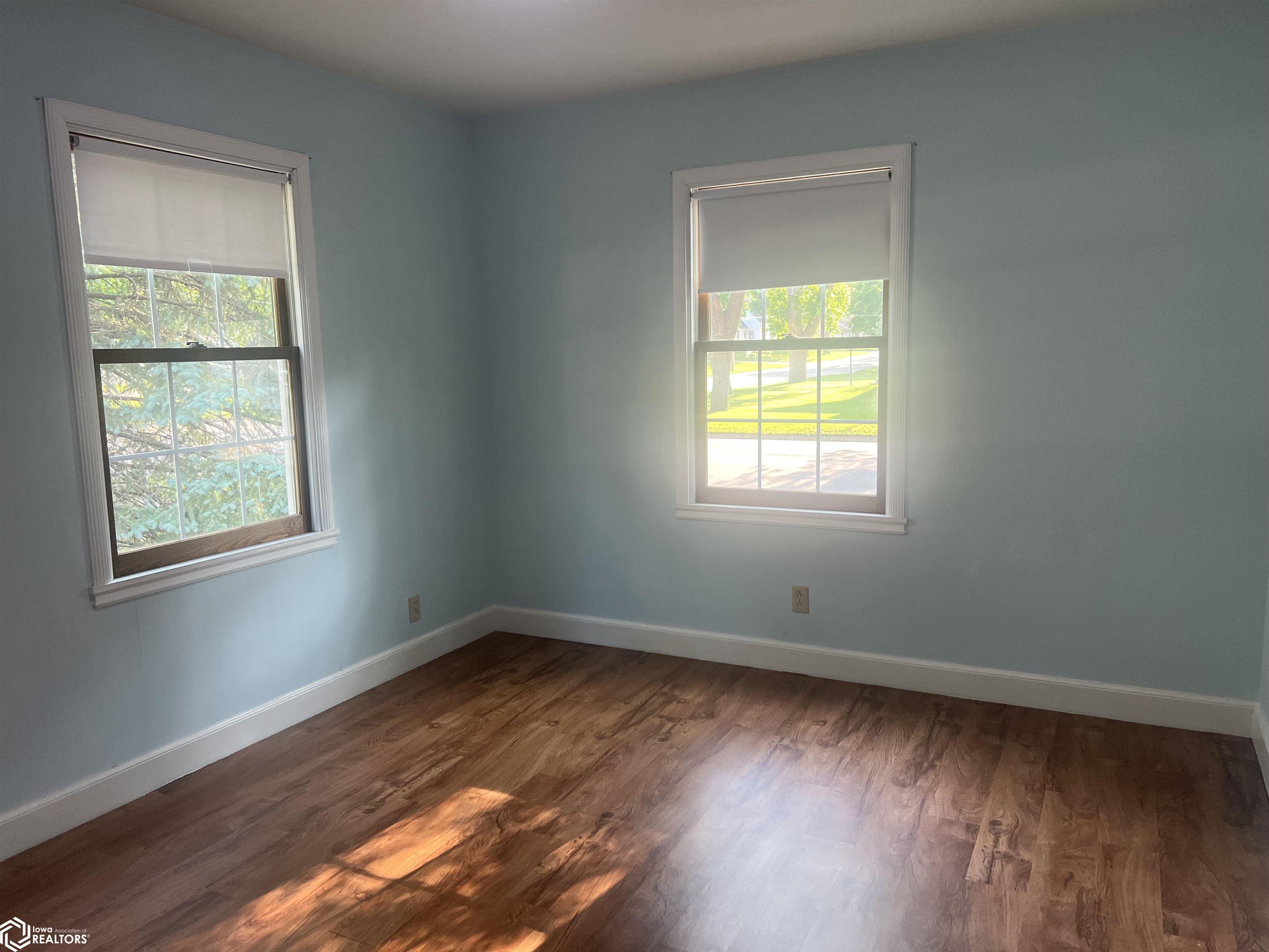 211 5th Ave. N., Humboldt, Iowa image 18