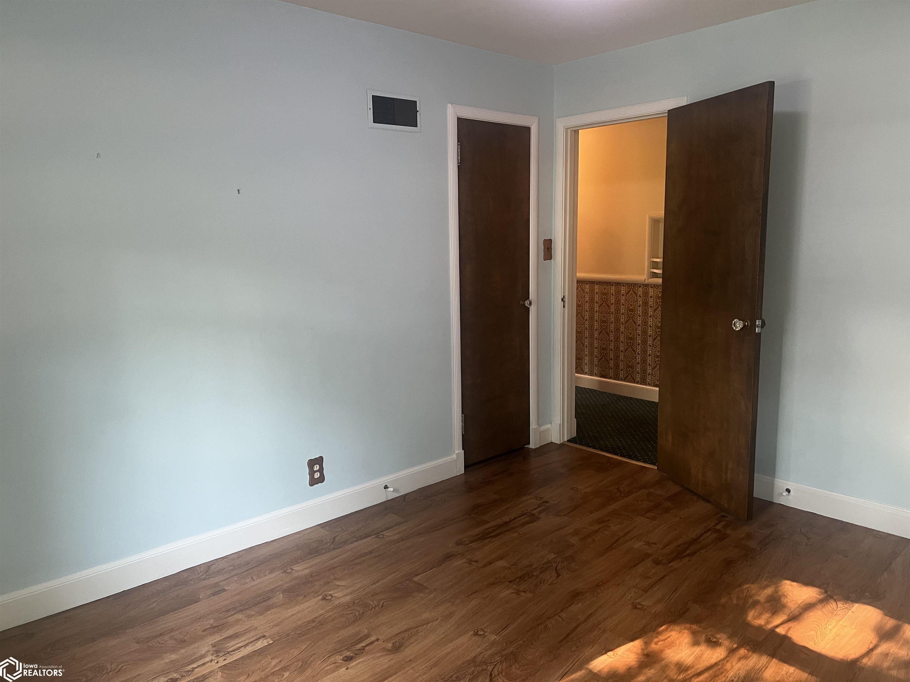 211 5th Ave. N., Humboldt, Iowa image 19