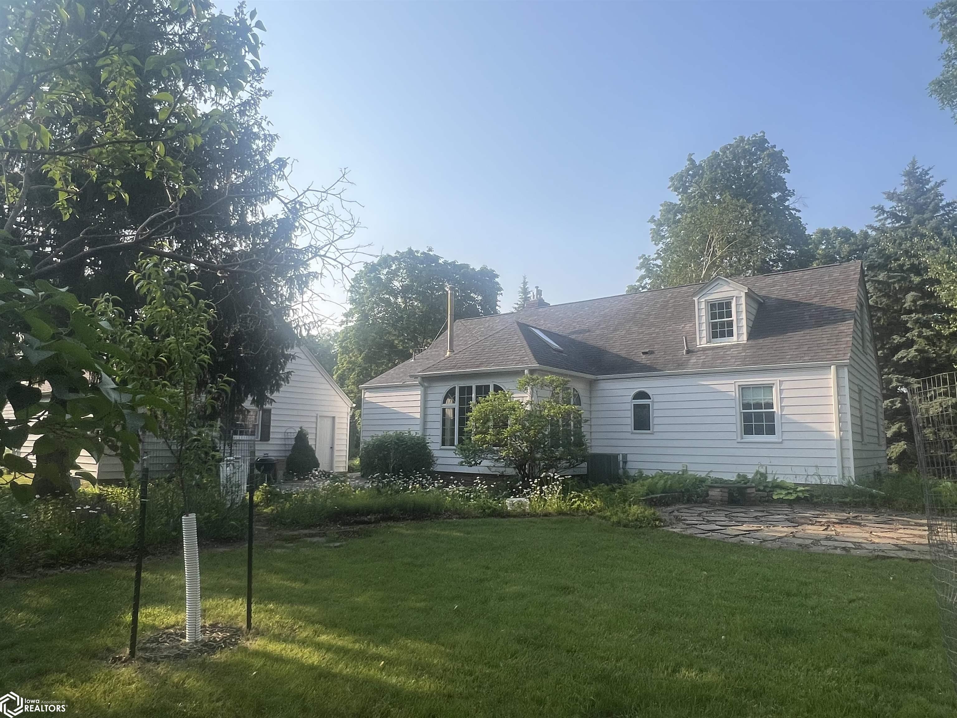 211 5th Ave. N., Humboldt, Iowa image 3