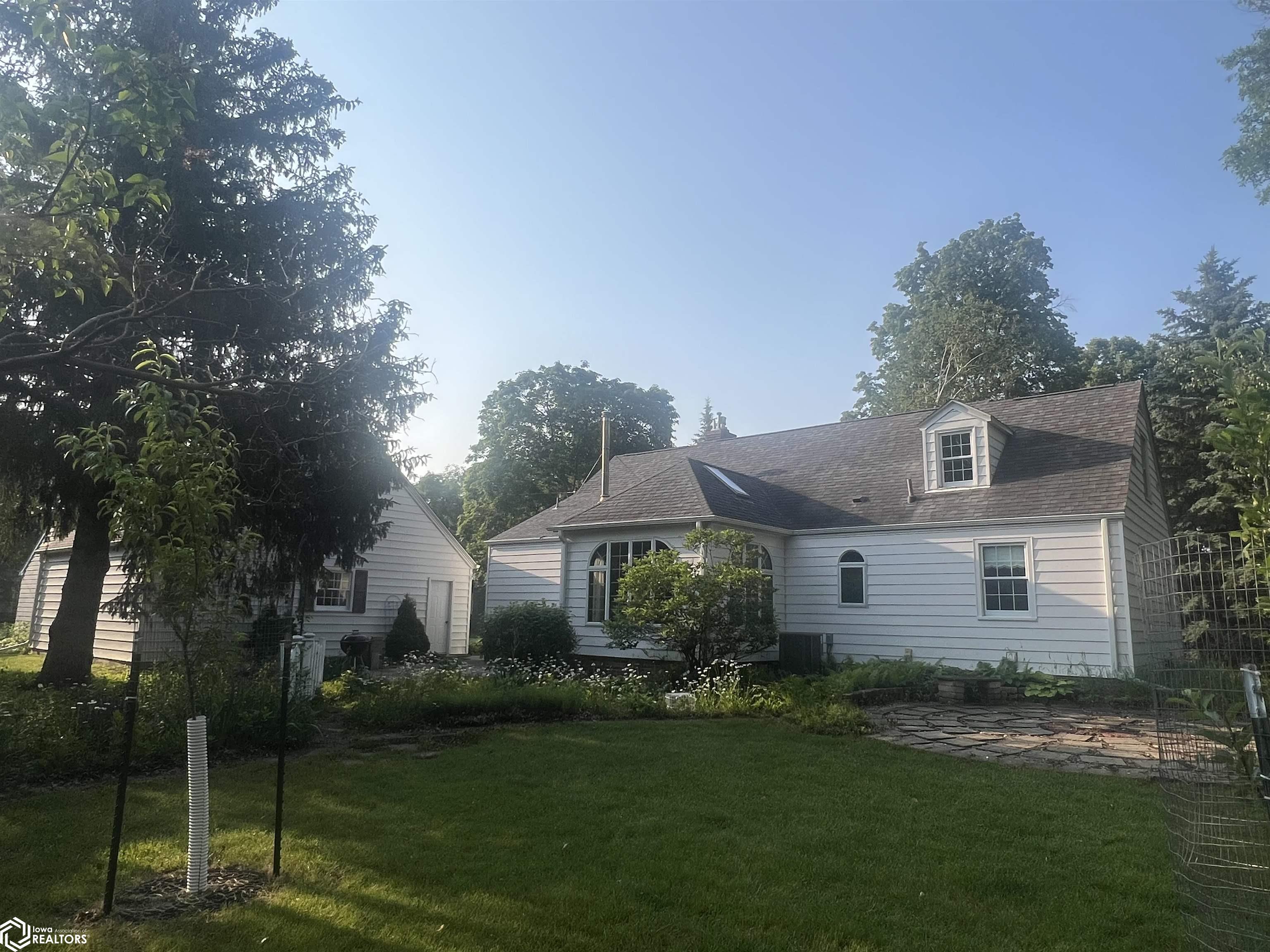 211 5th Ave. N., Humboldt, Iowa image 4