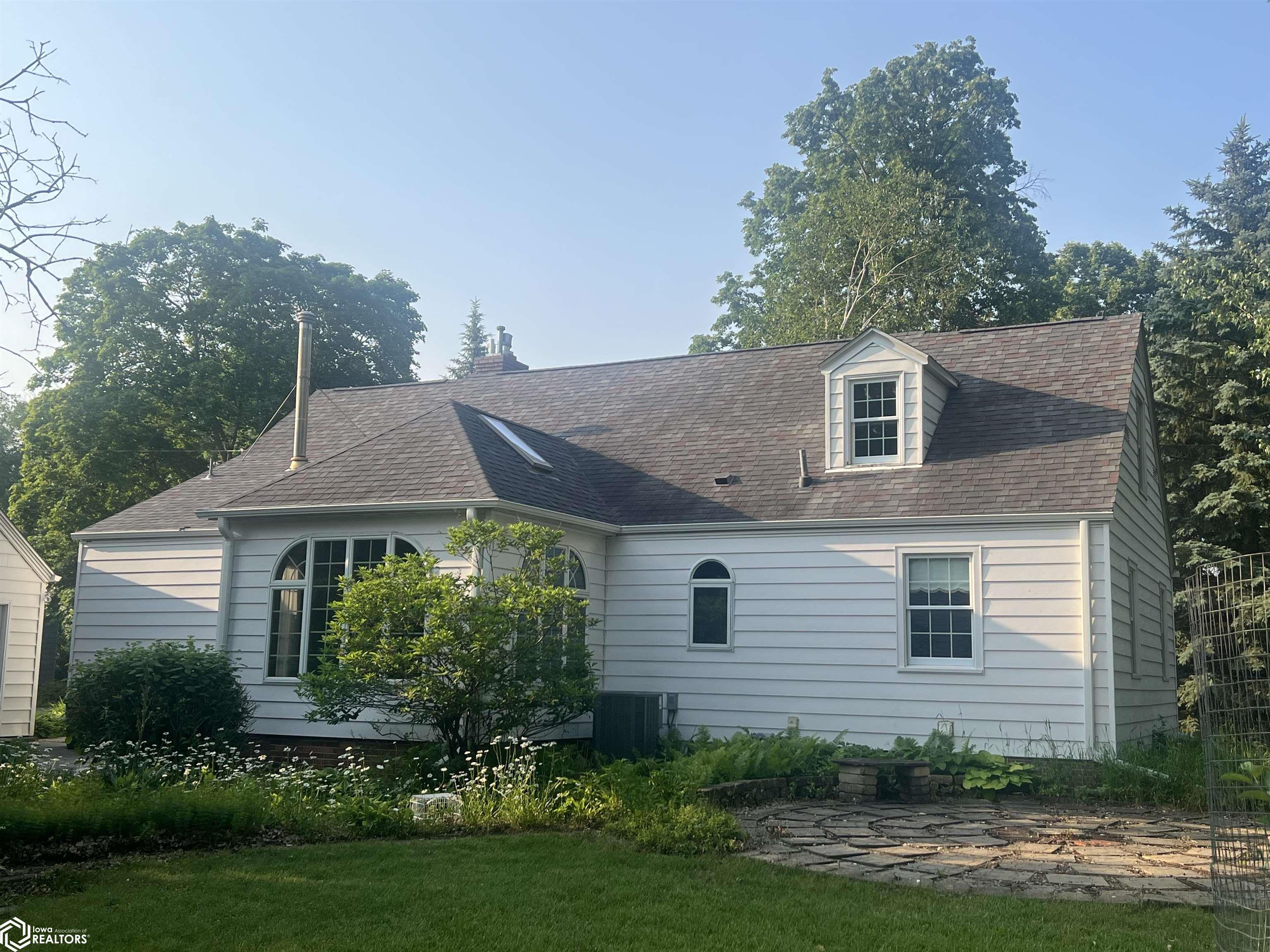 211 5th Ave. N., Humboldt, Iowa image 5