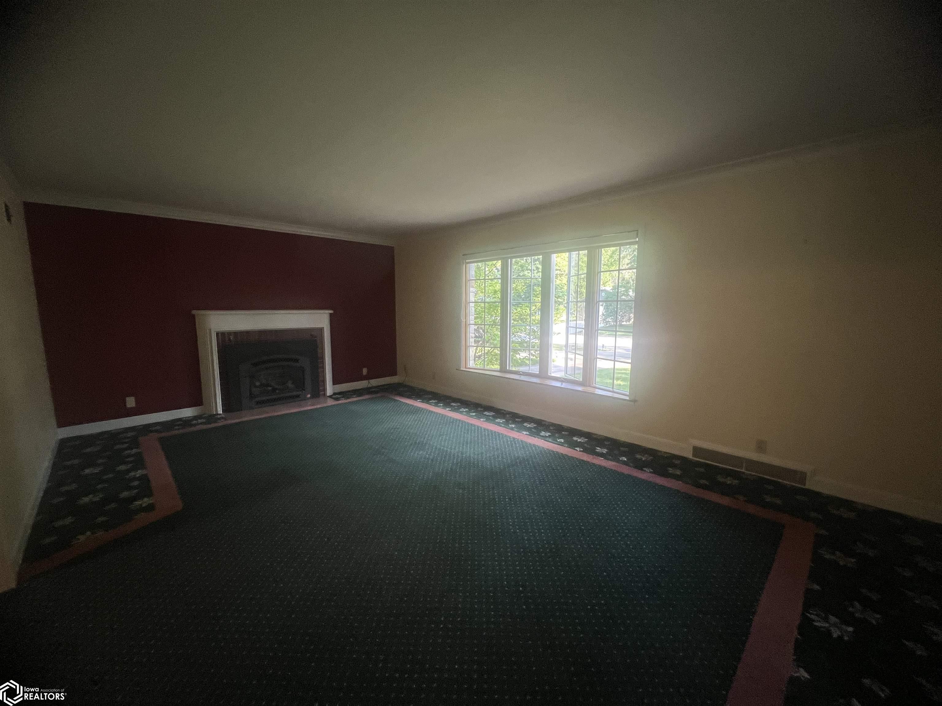 211 5th Ave. N., Humboldt, Iowa image 9