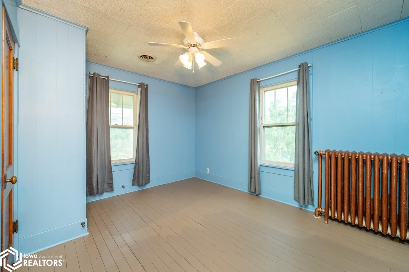 116 W Grant Street, Osceola, Iowa image 14