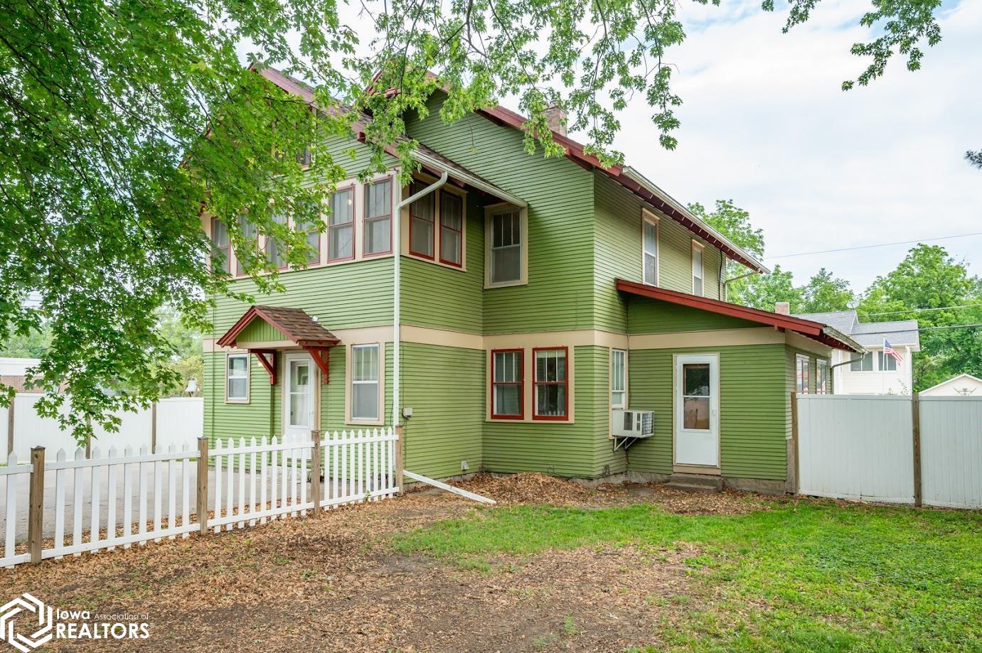 116 W Grant Street, Osceola, Iowa image 19
