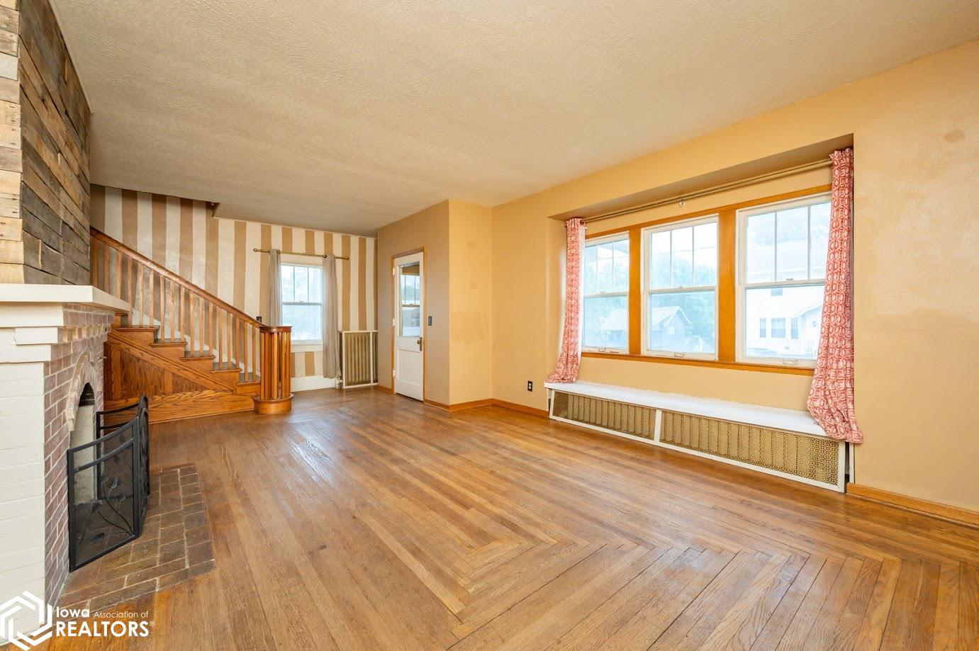 116 W Grant Street, Osceola, Iowa image 3
