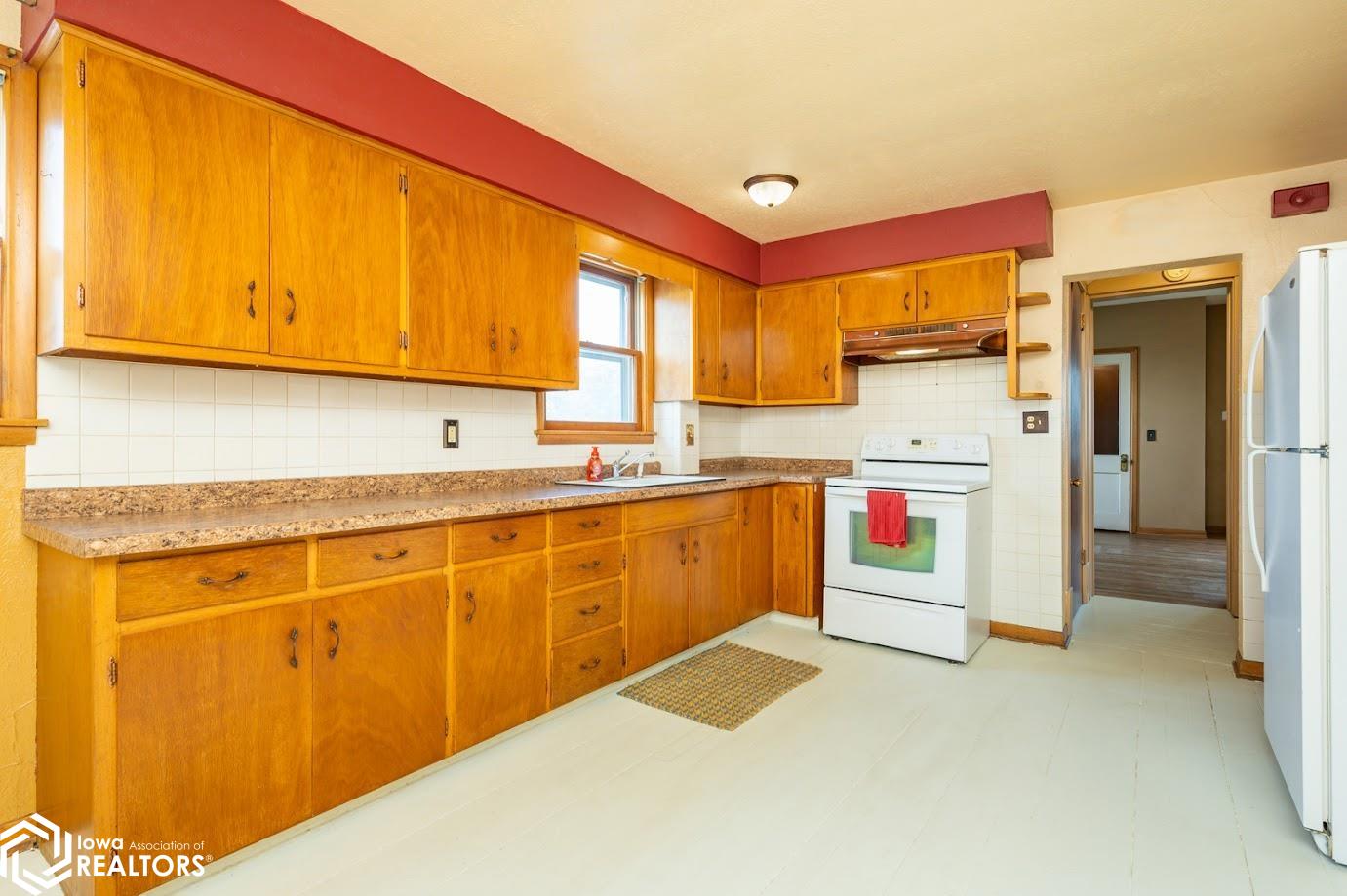 116 W Grant Street, Osceola, Iowa image 8