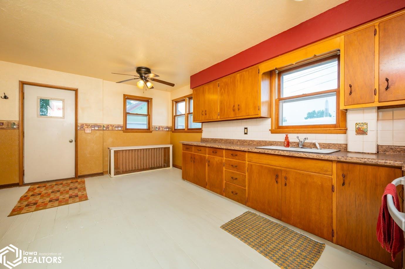 116 W Grant Street, Osceola, Iowa image 9