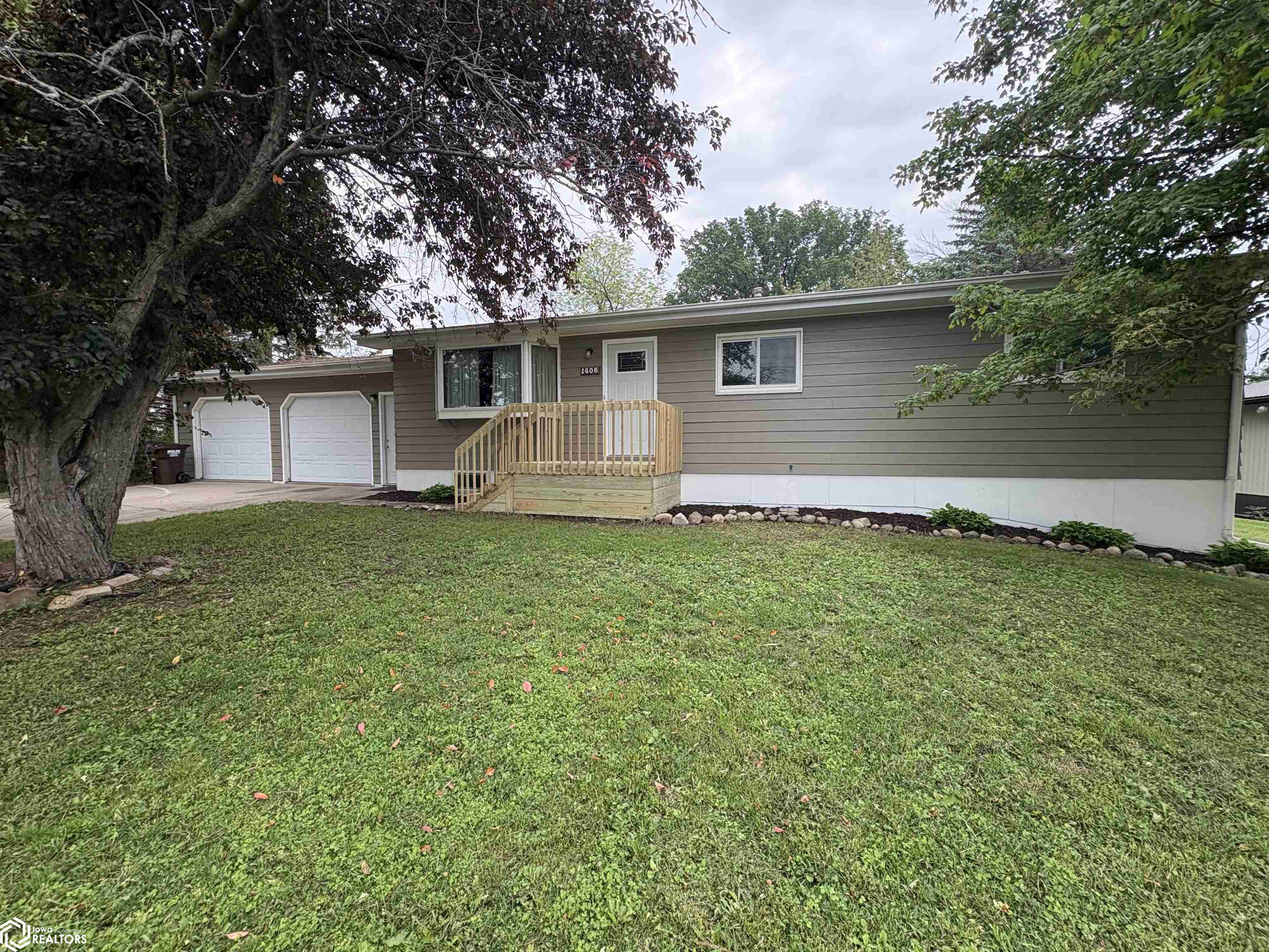 Property 1