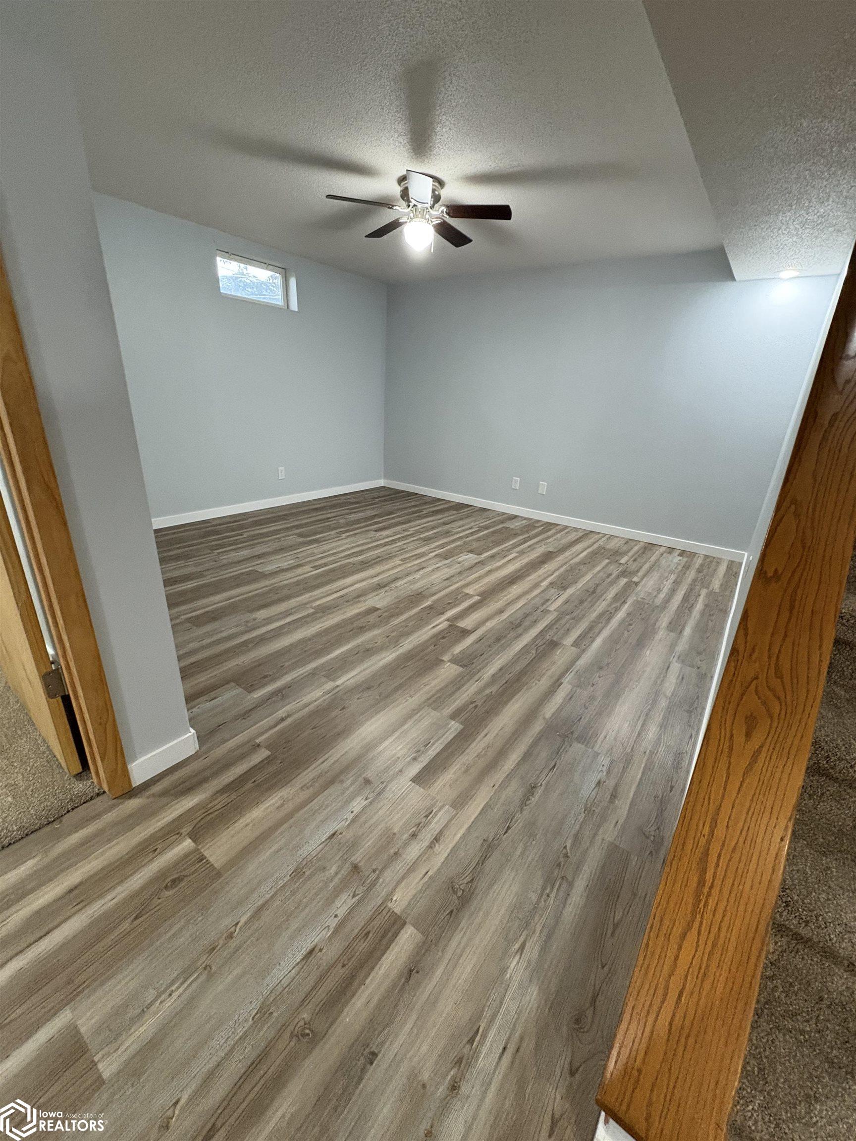 1406 Hardin Street, Alden, Iowa image 13