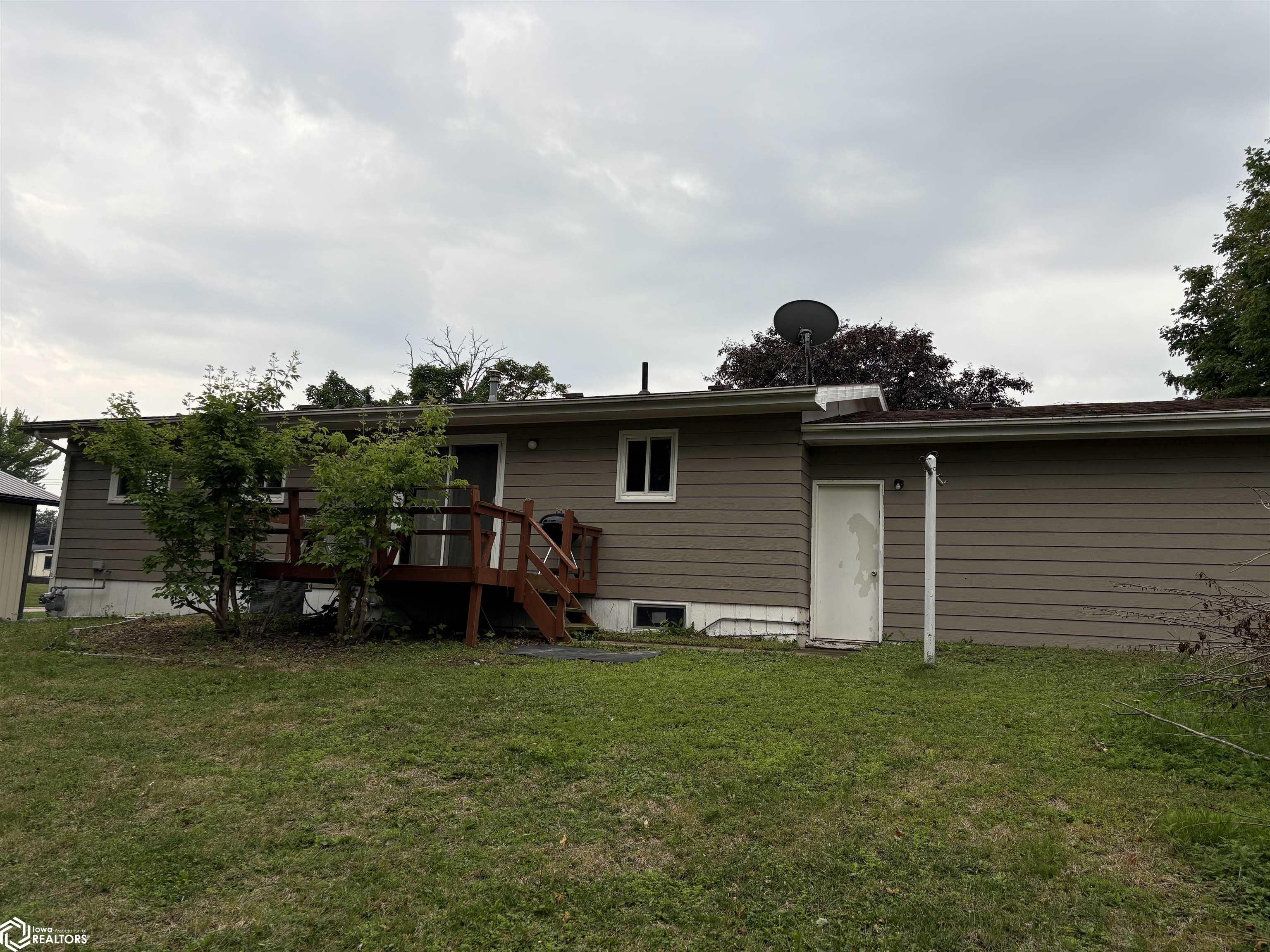 1406 Hardin Street, Alden, Iowa image 15