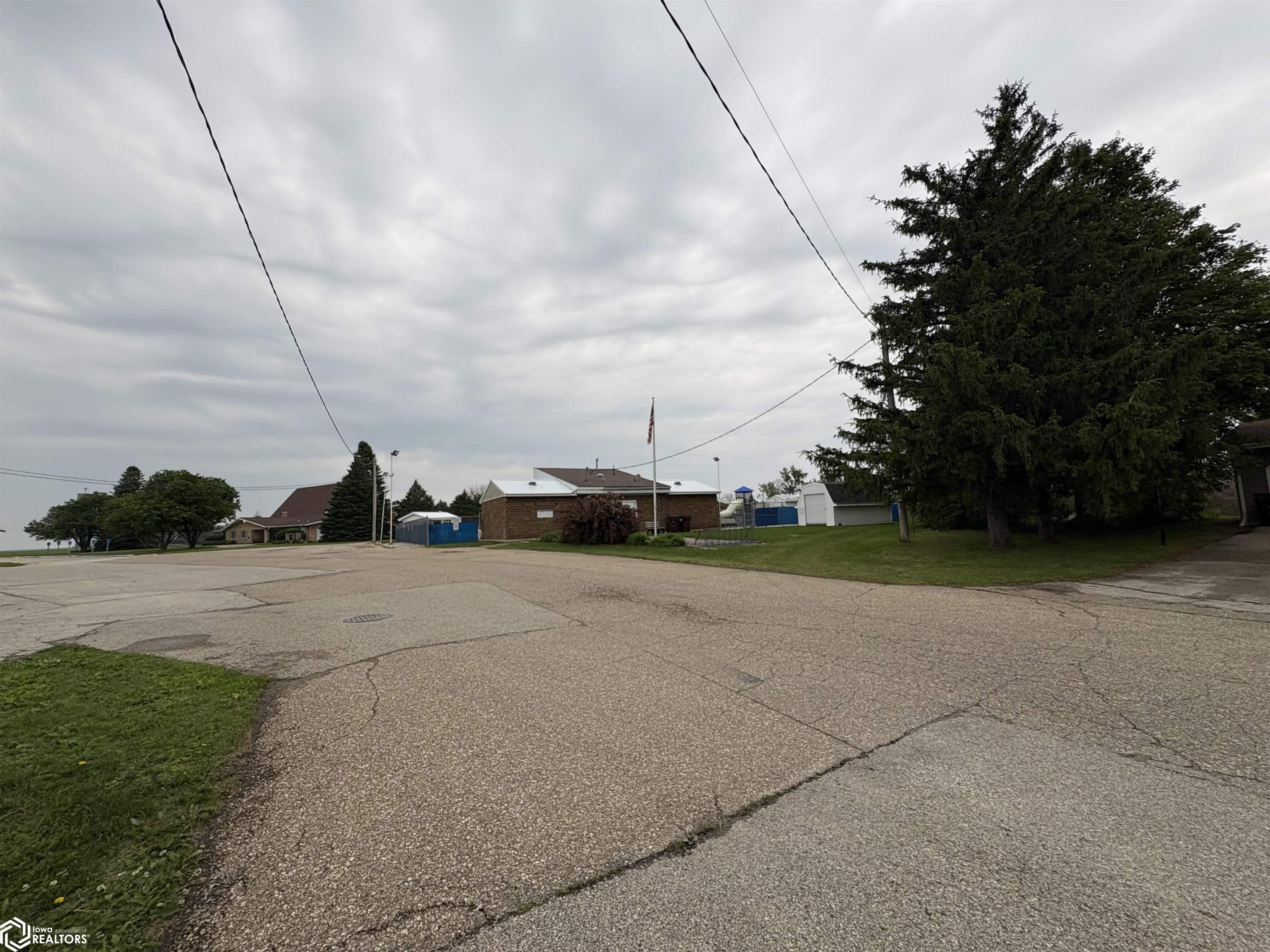 1406 Hardin Street, Alden, Iowa image 17