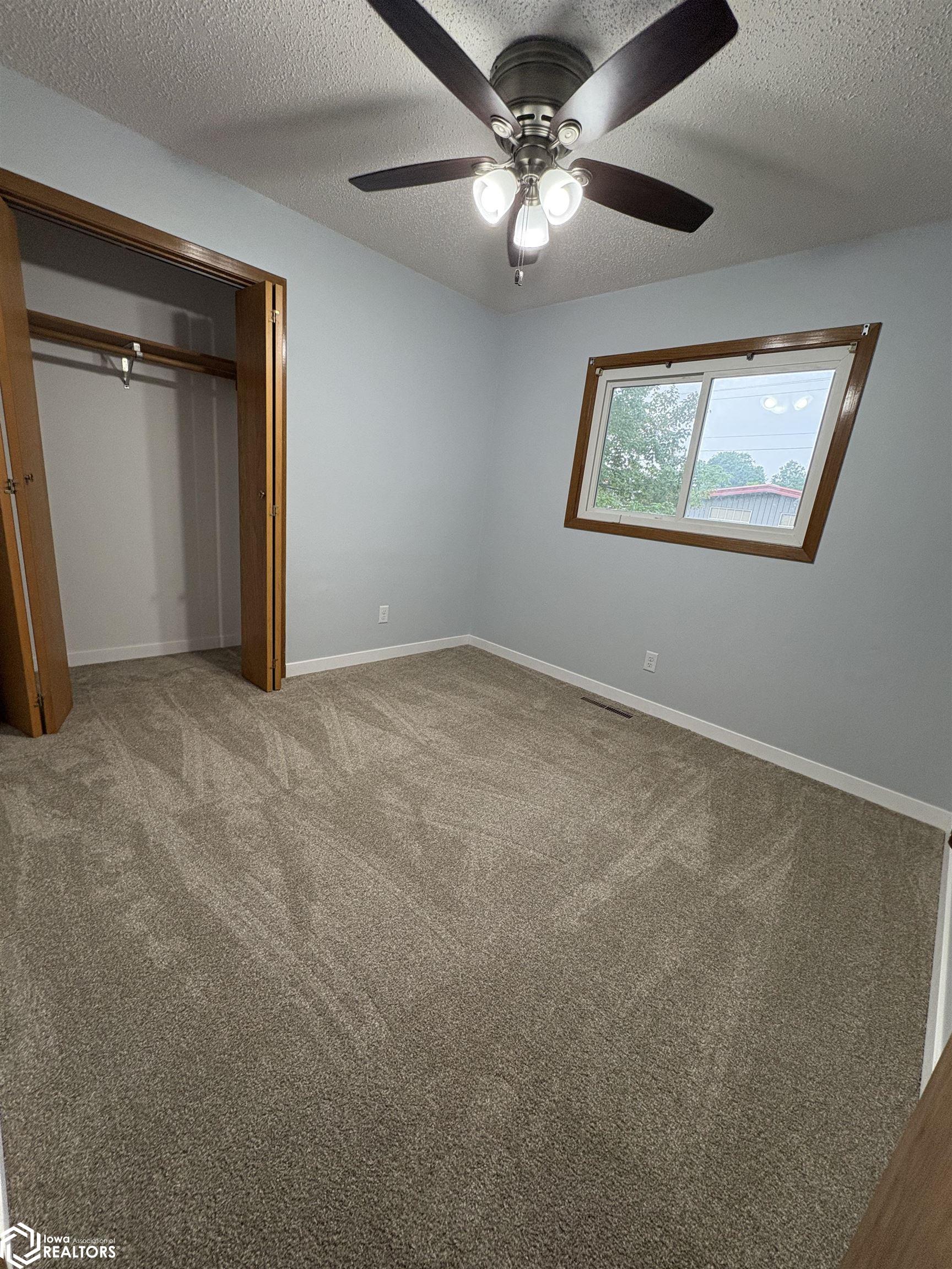 1406 Hardin Street, Alden, Iowa image 18