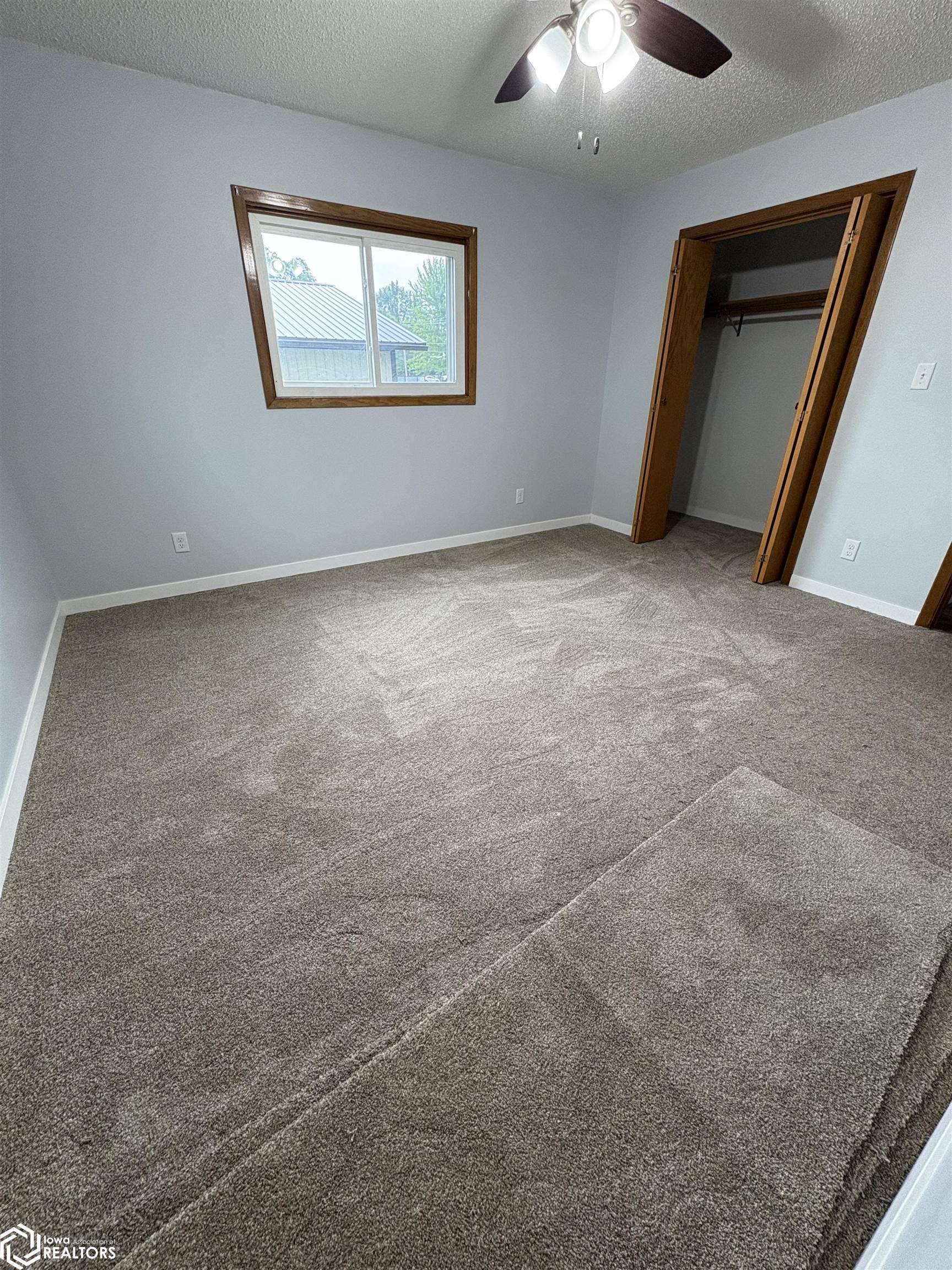 1406 Hardin Street, Alden, Iowa image 8