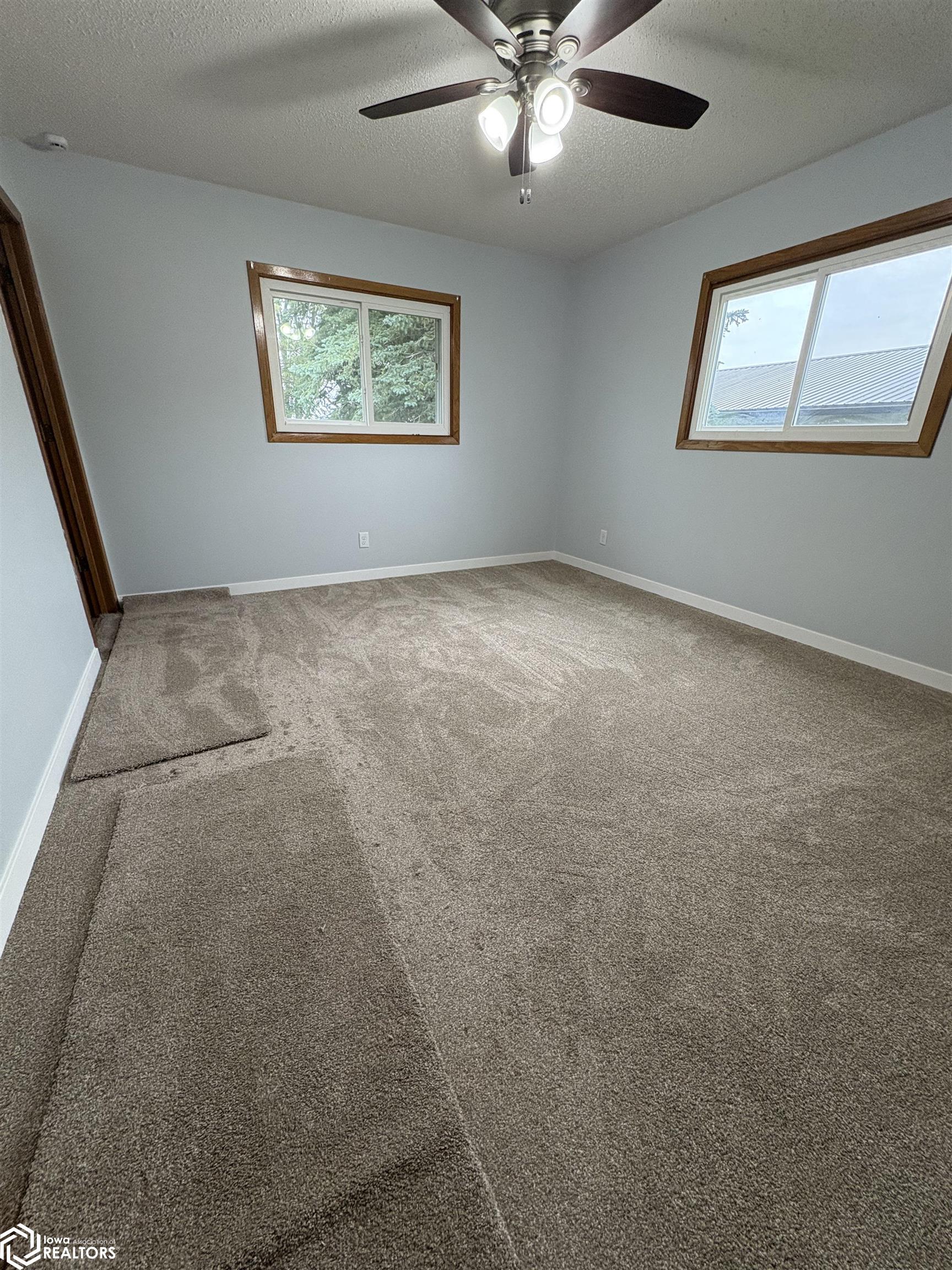 1406 Hardin Street, Alden, Iowa image 9