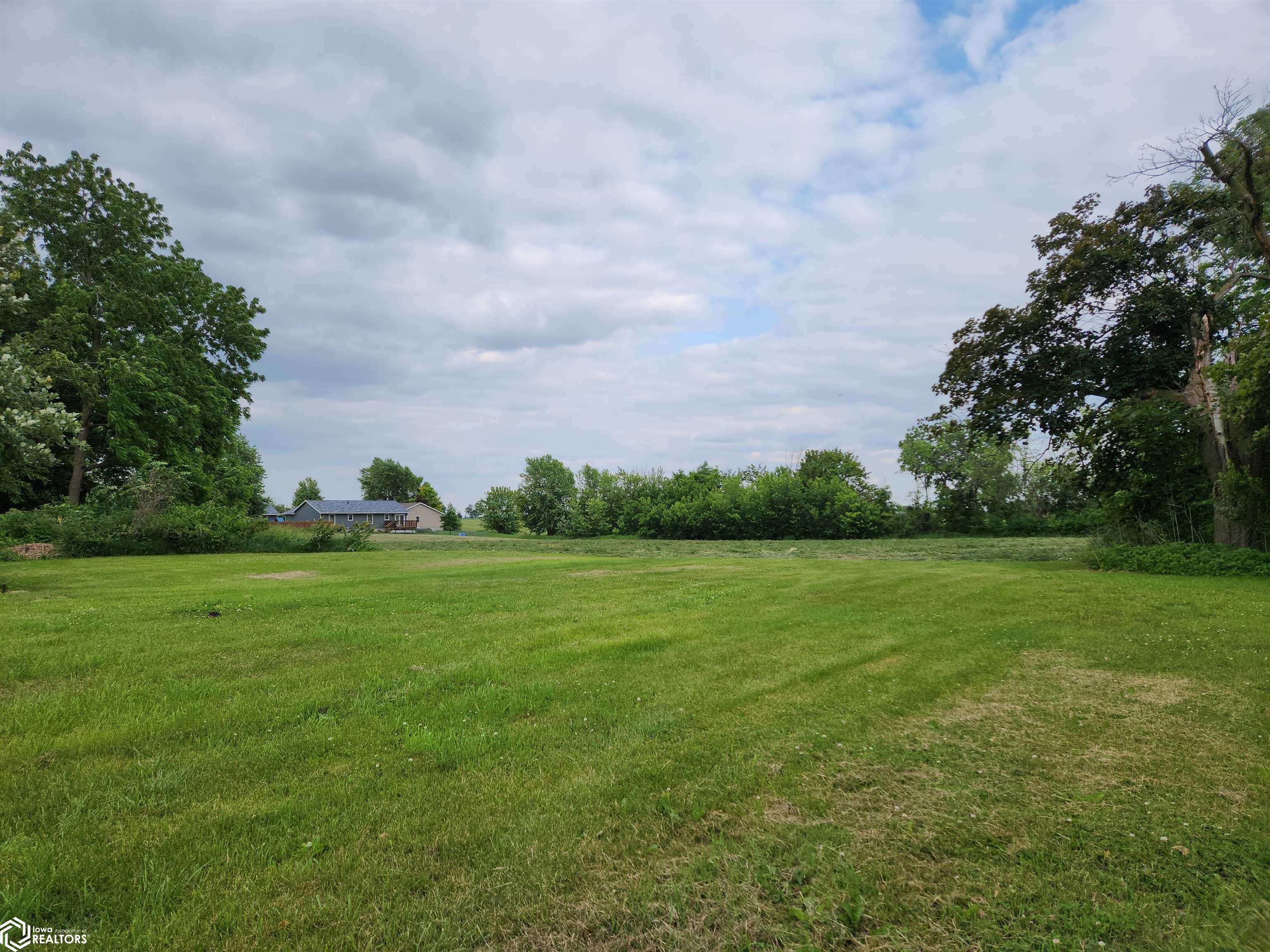 1324 Davis Avenue, Grinnell, Iowa image 12