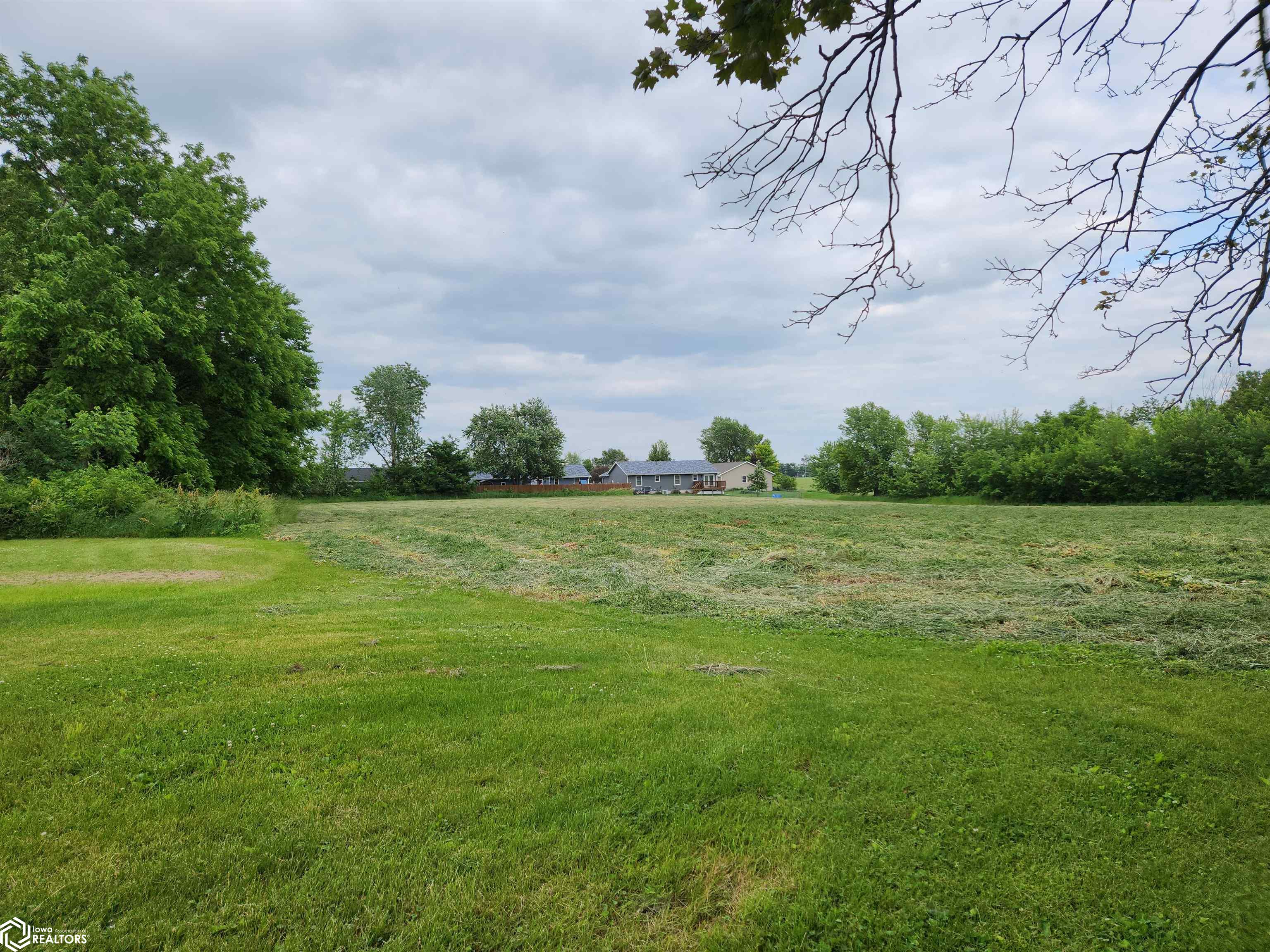 1324 Davis Avenue, Grinnell, Iowa image 13