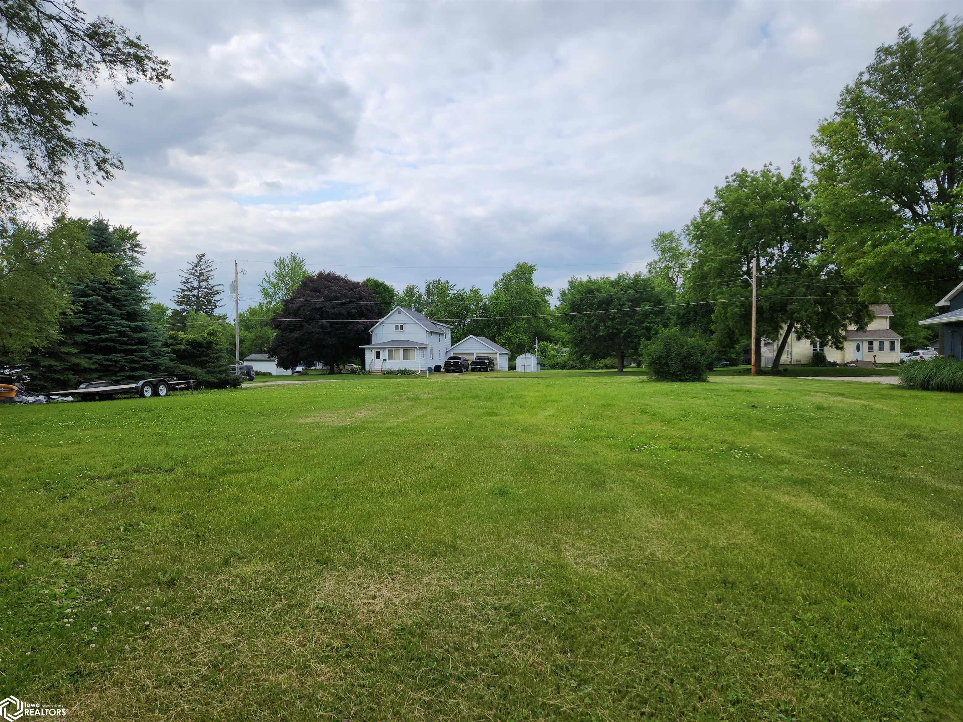 1324 Davis Avenue, Grinnell, Iowa image 14