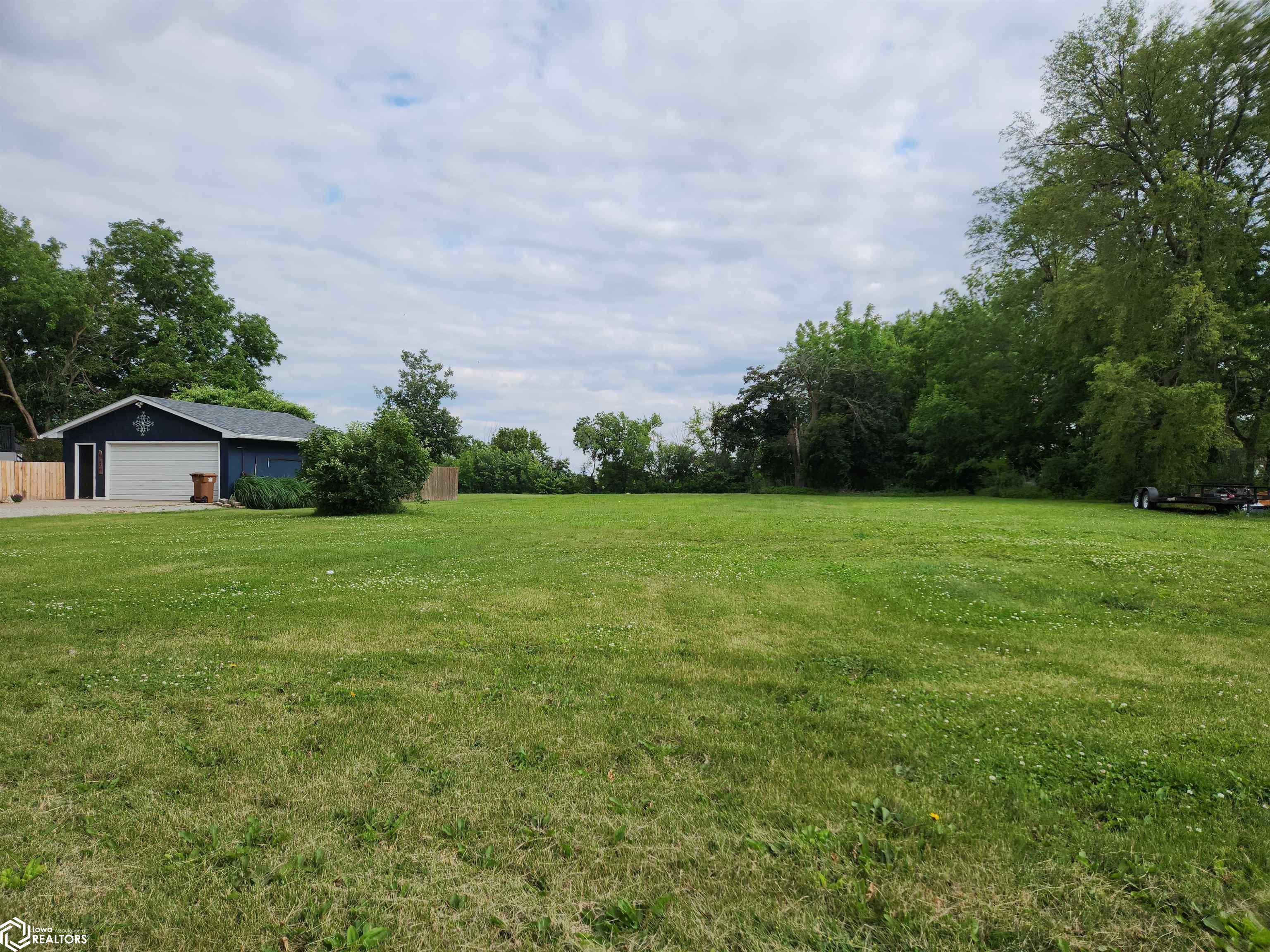 1324 Davis Avenue, Grinnell, Iowa image 8