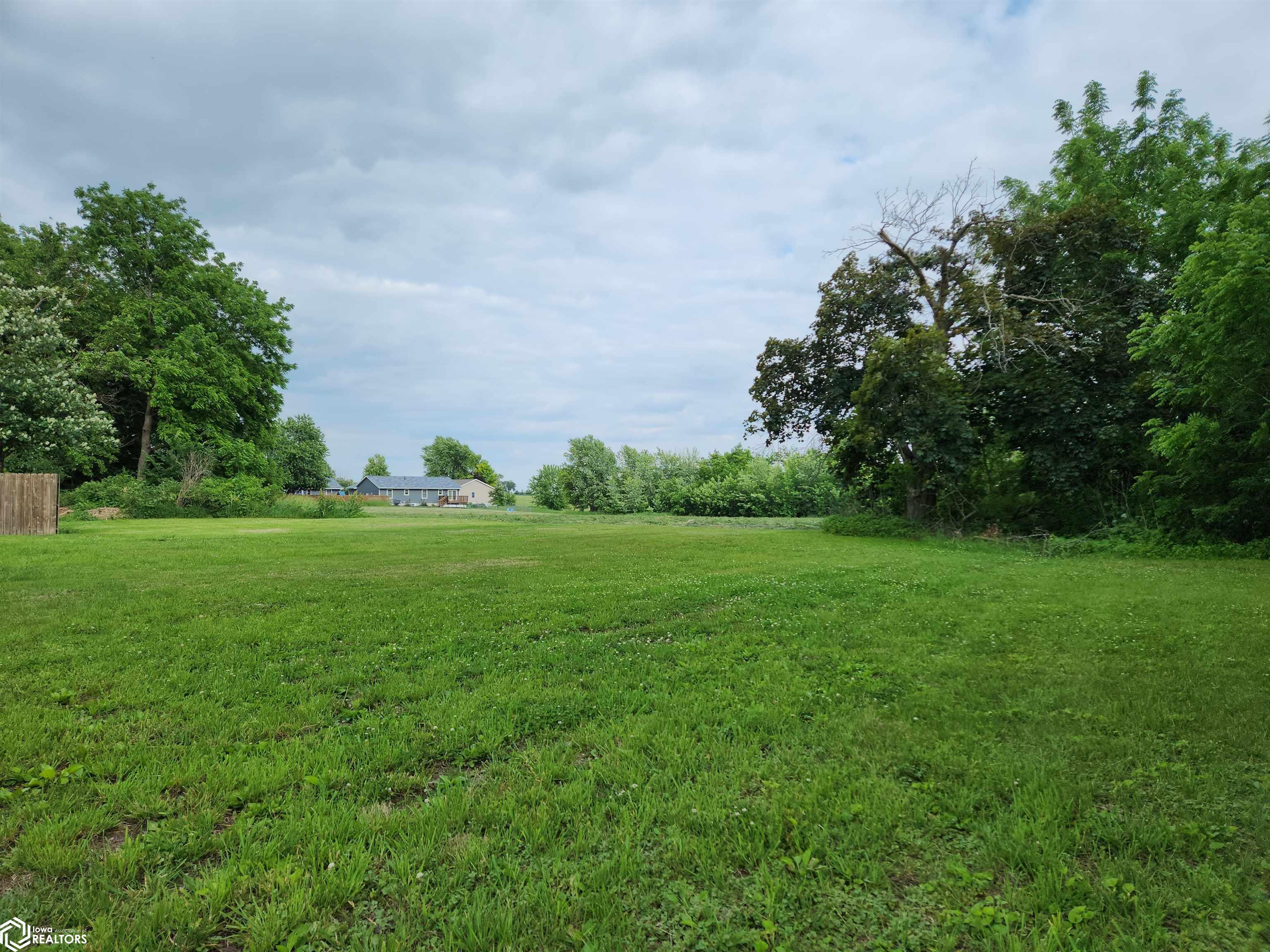 1324 Davis Avenue, Grinnell, Iowa image 9