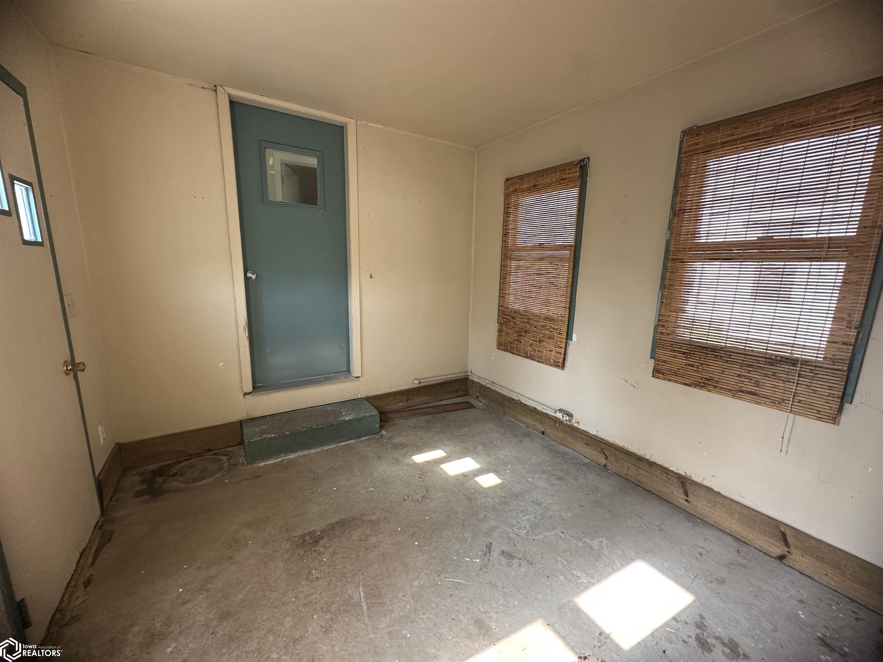 1218 N Central, Northwood, Iowa image 2