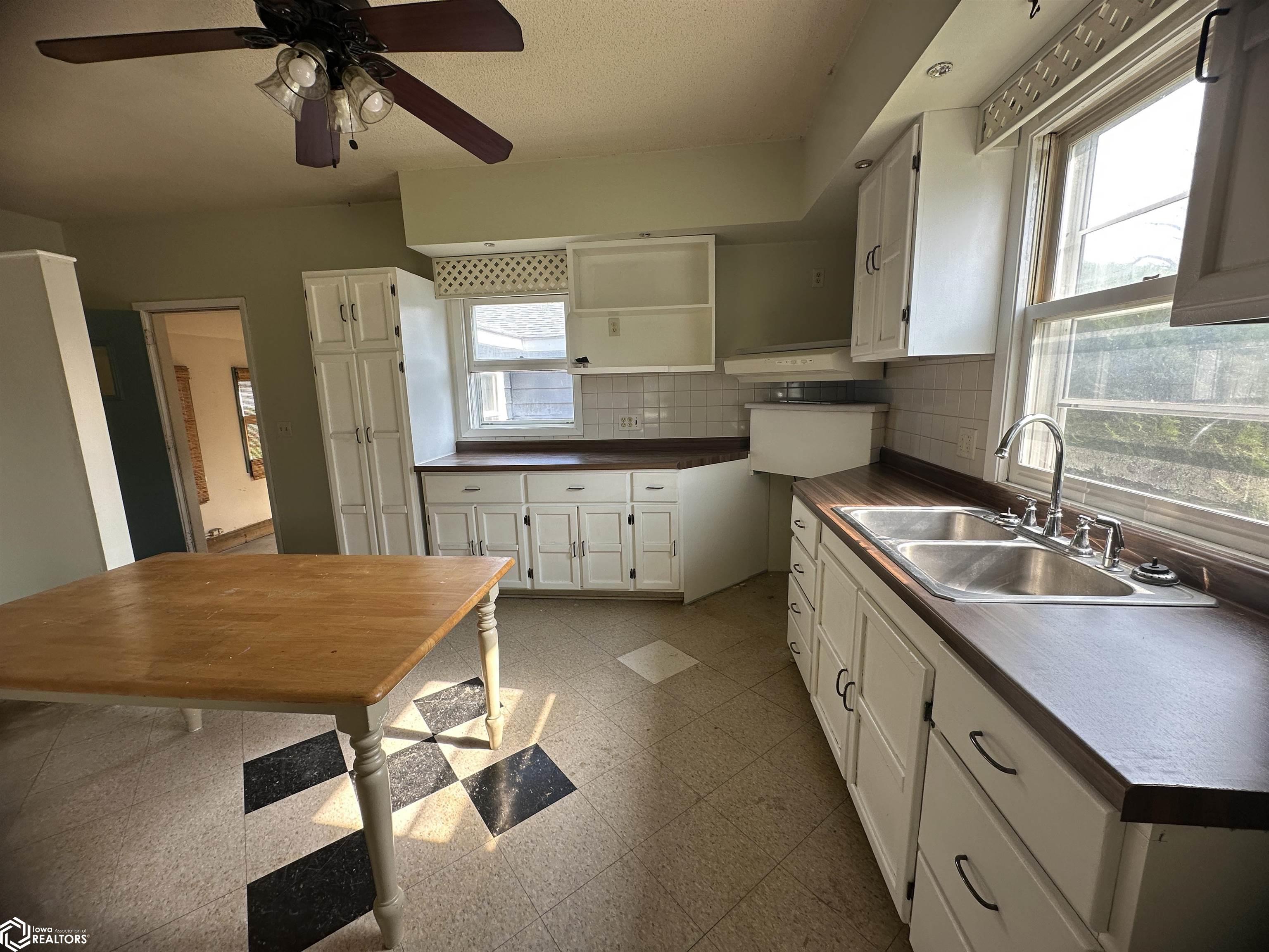 1218 N Central, Northwood, Iowa image 13