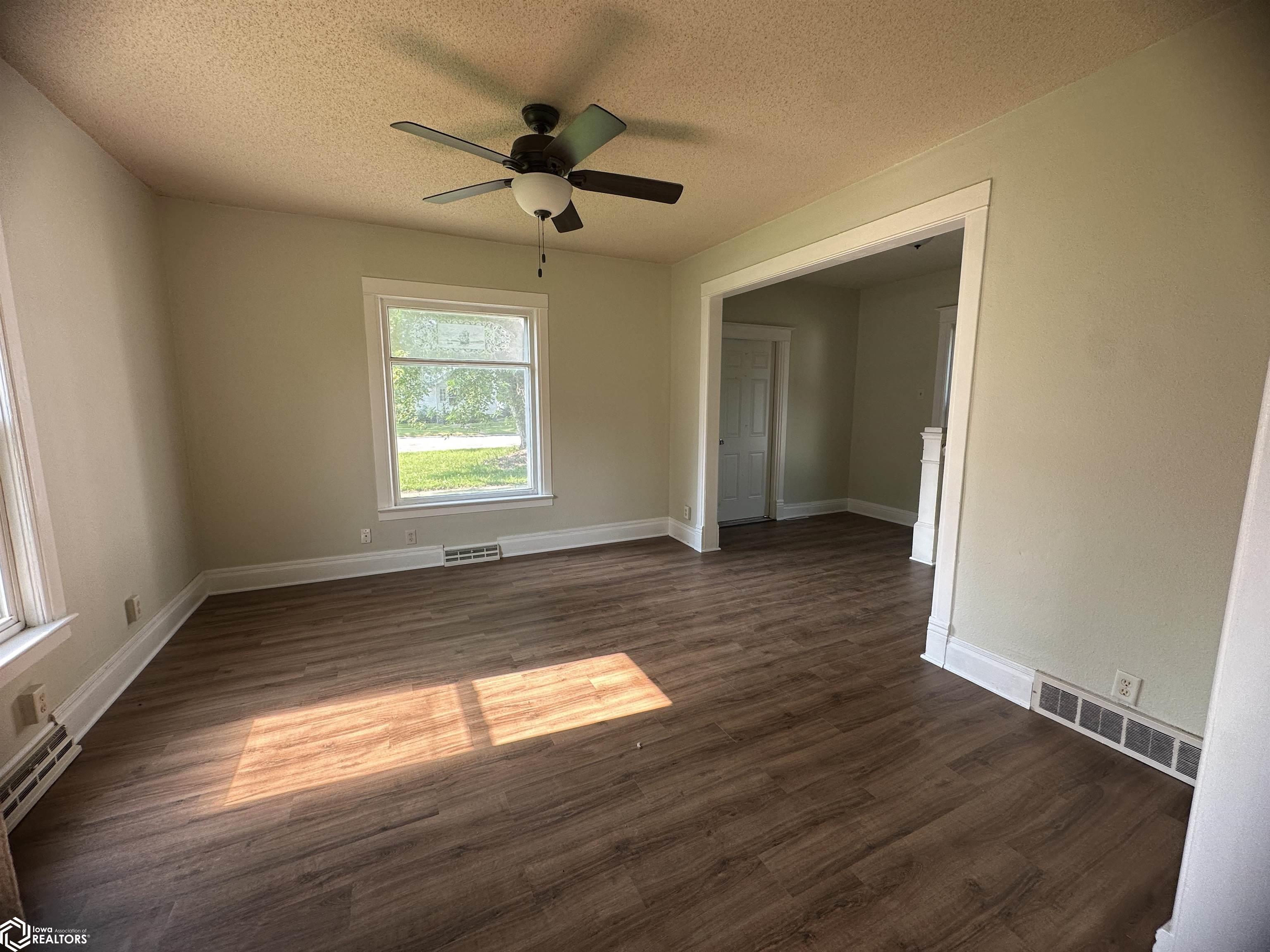 1218 N Central, Northwood, Iowa image 14