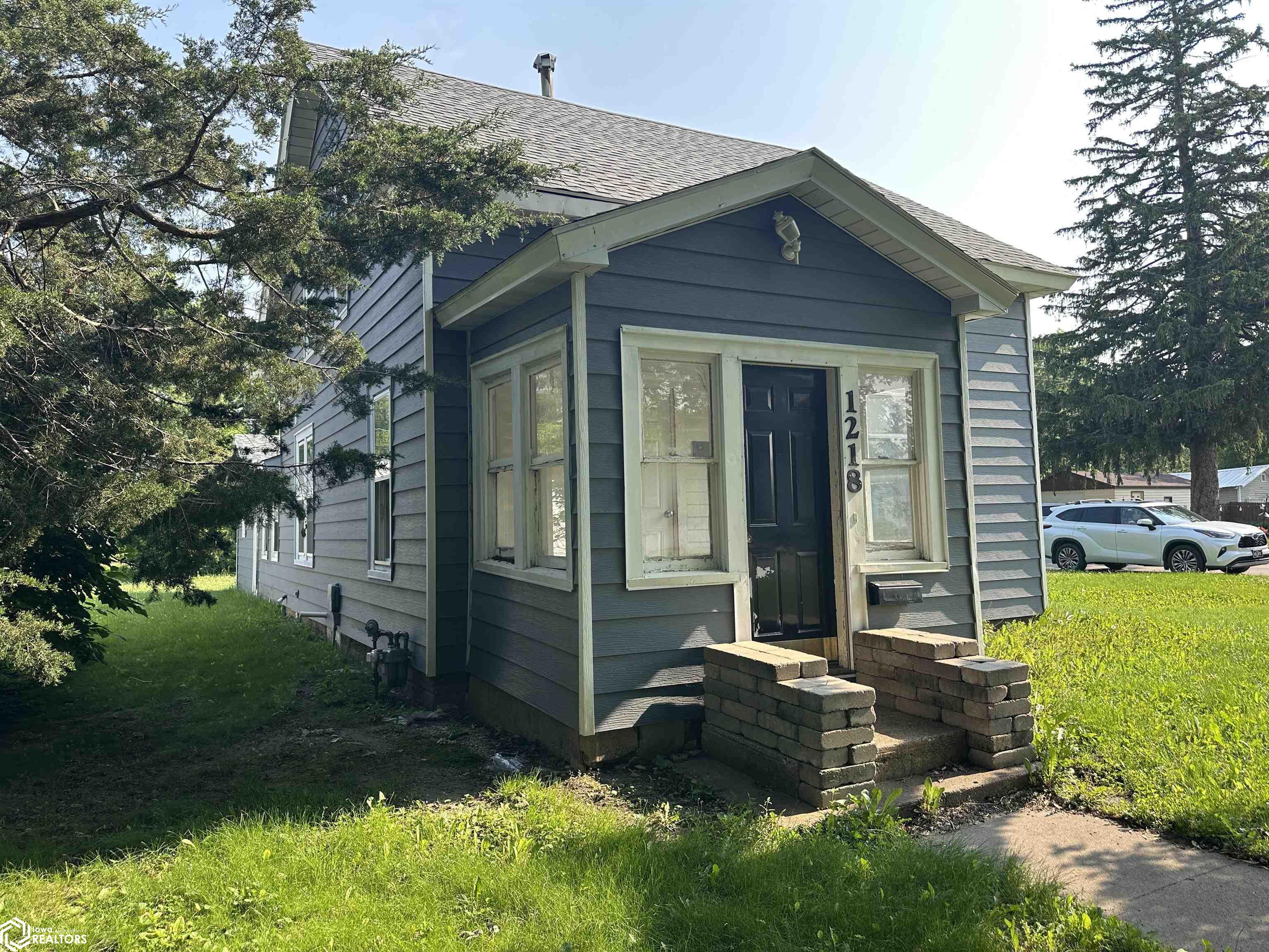 1218 N Central, Northwood, Iowa image 16