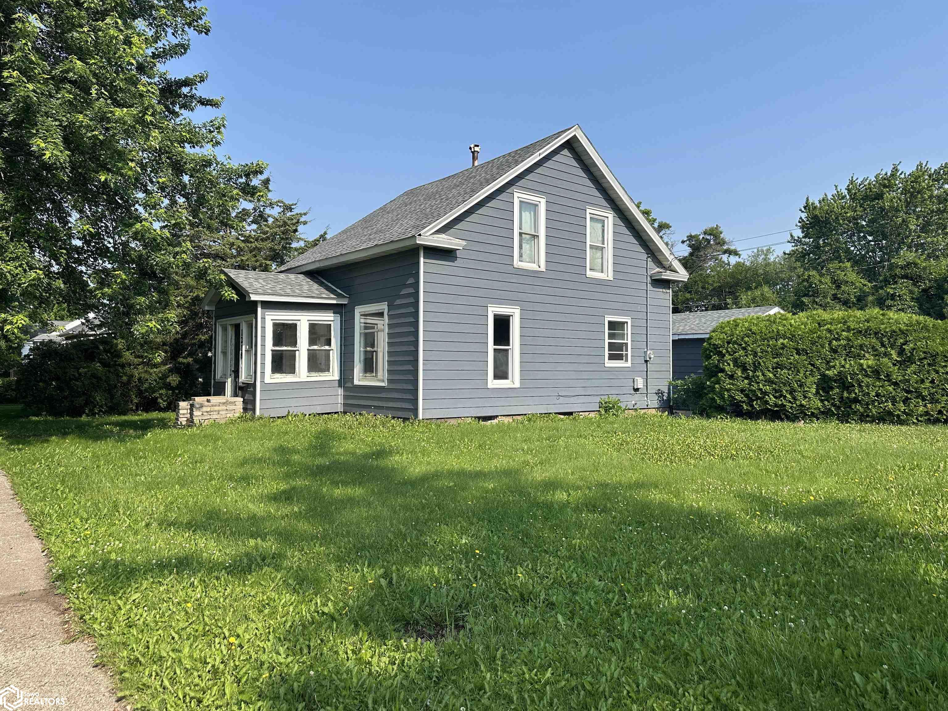 1218 N Central, Northwood, Iowa image 17