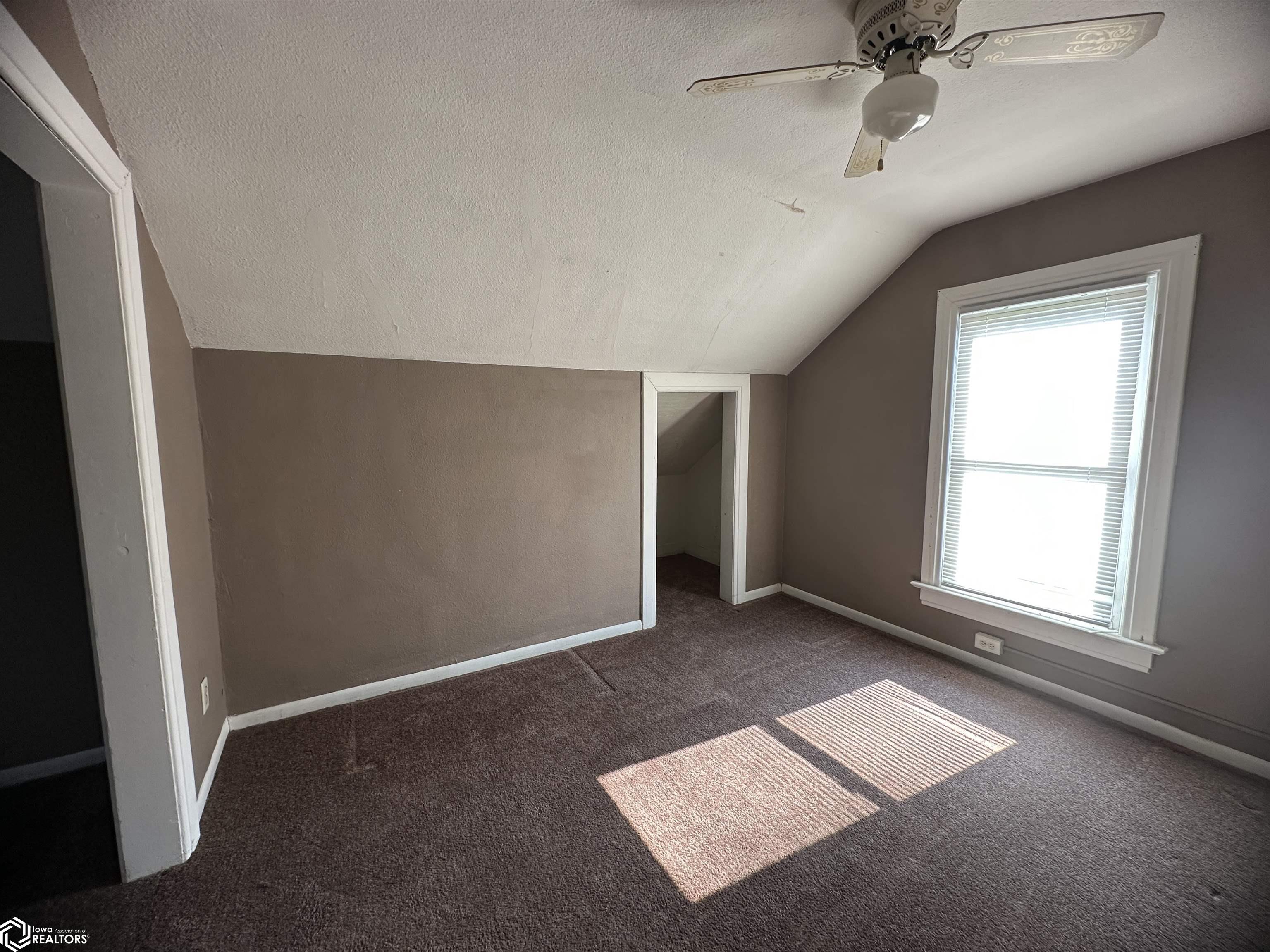 1218 N Central, Northwood, Iowa image 6