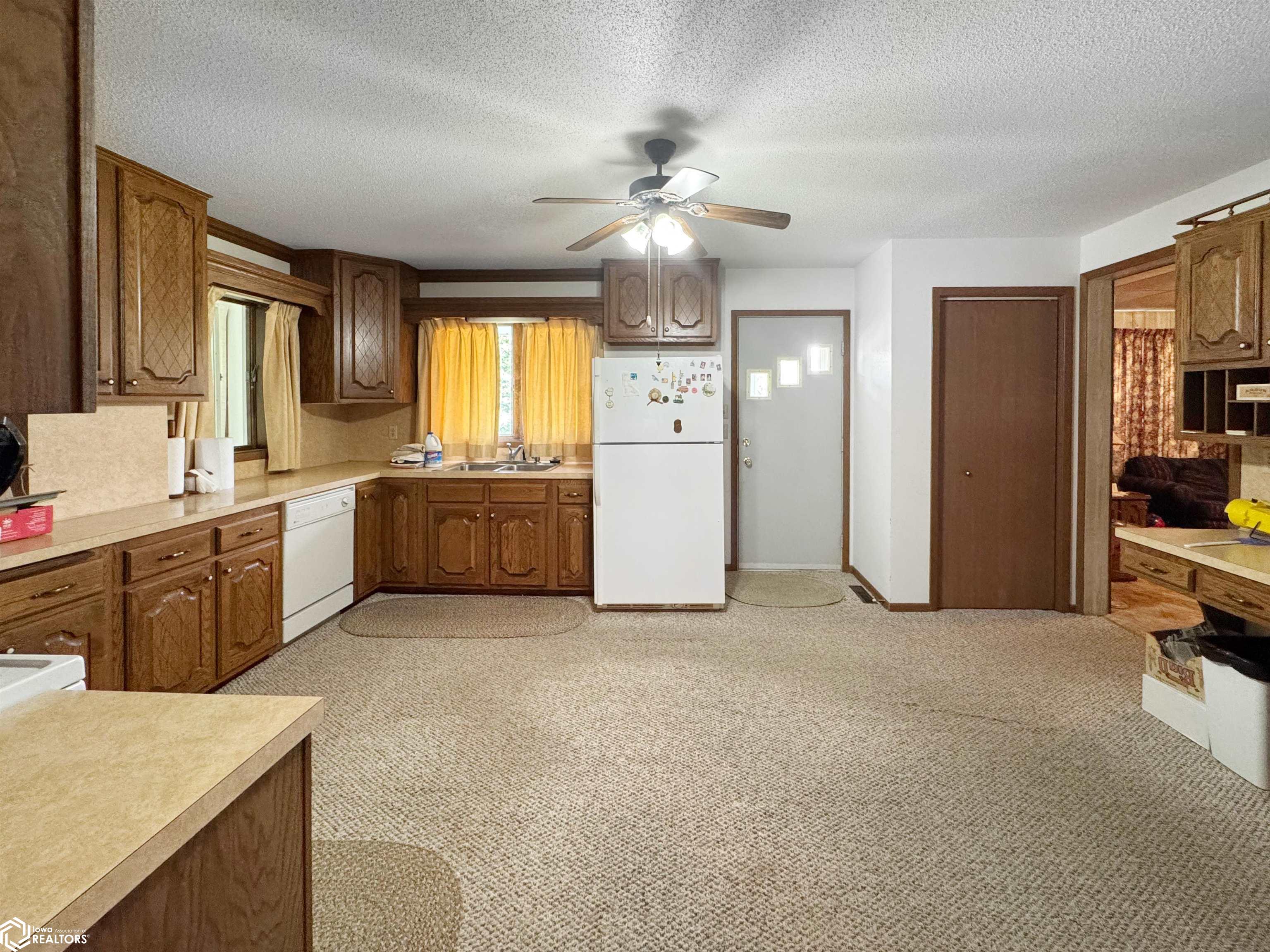 714 5th Street, Traer, Iowa image 3