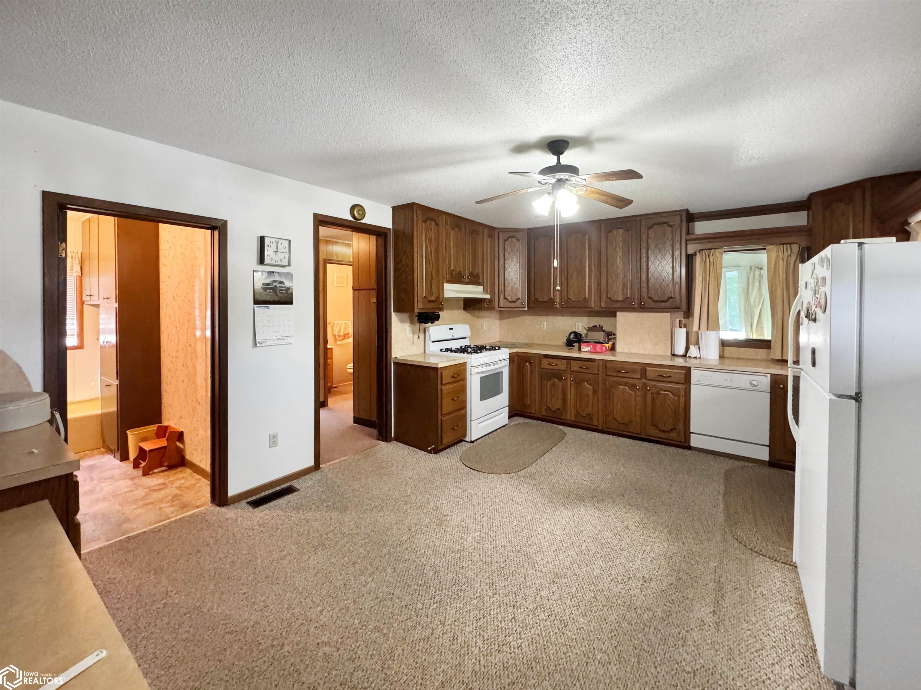 714 5th Street, Traer, Iowa image 4