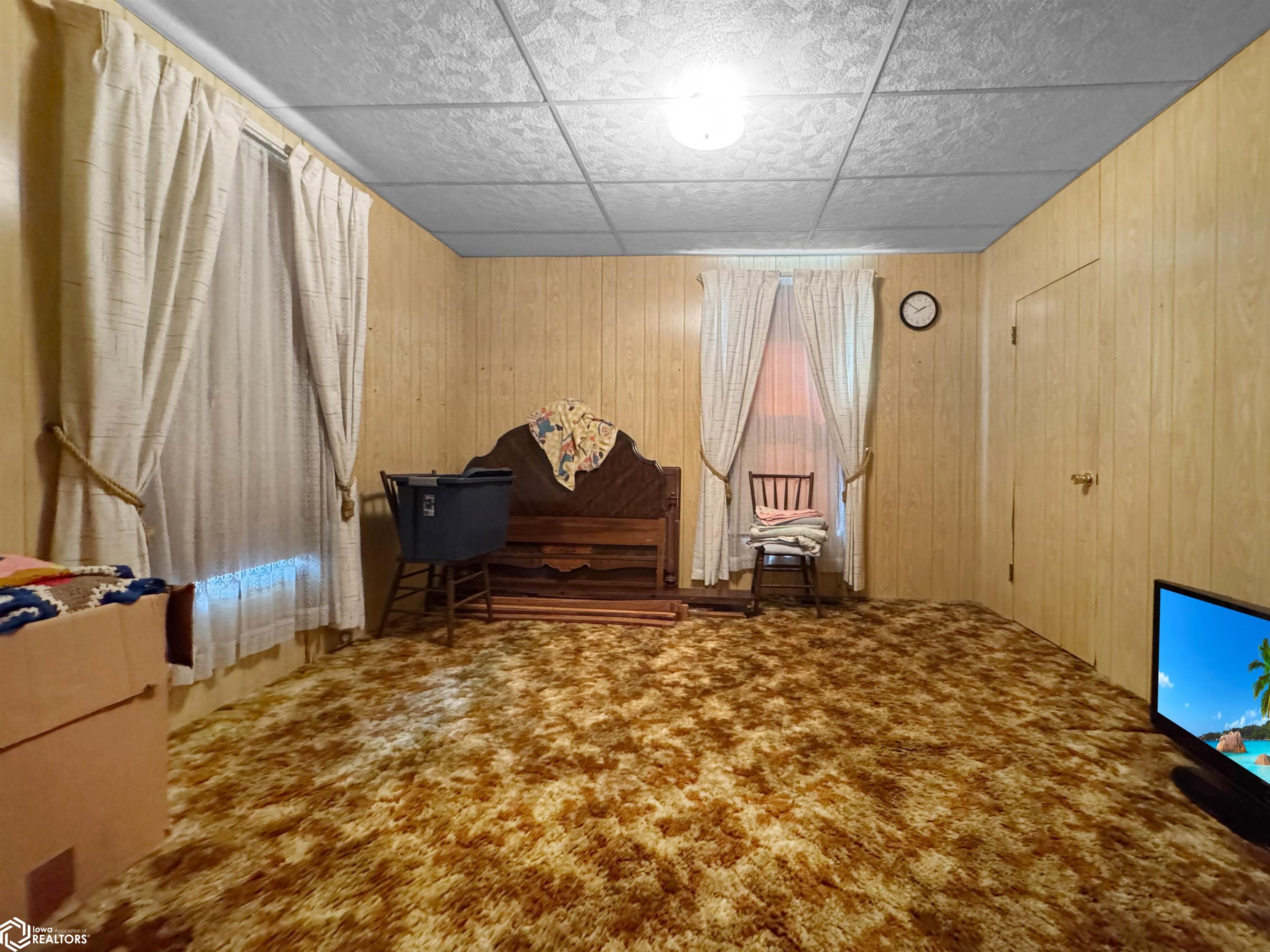714 5th Street, Traer, Iowa image 6