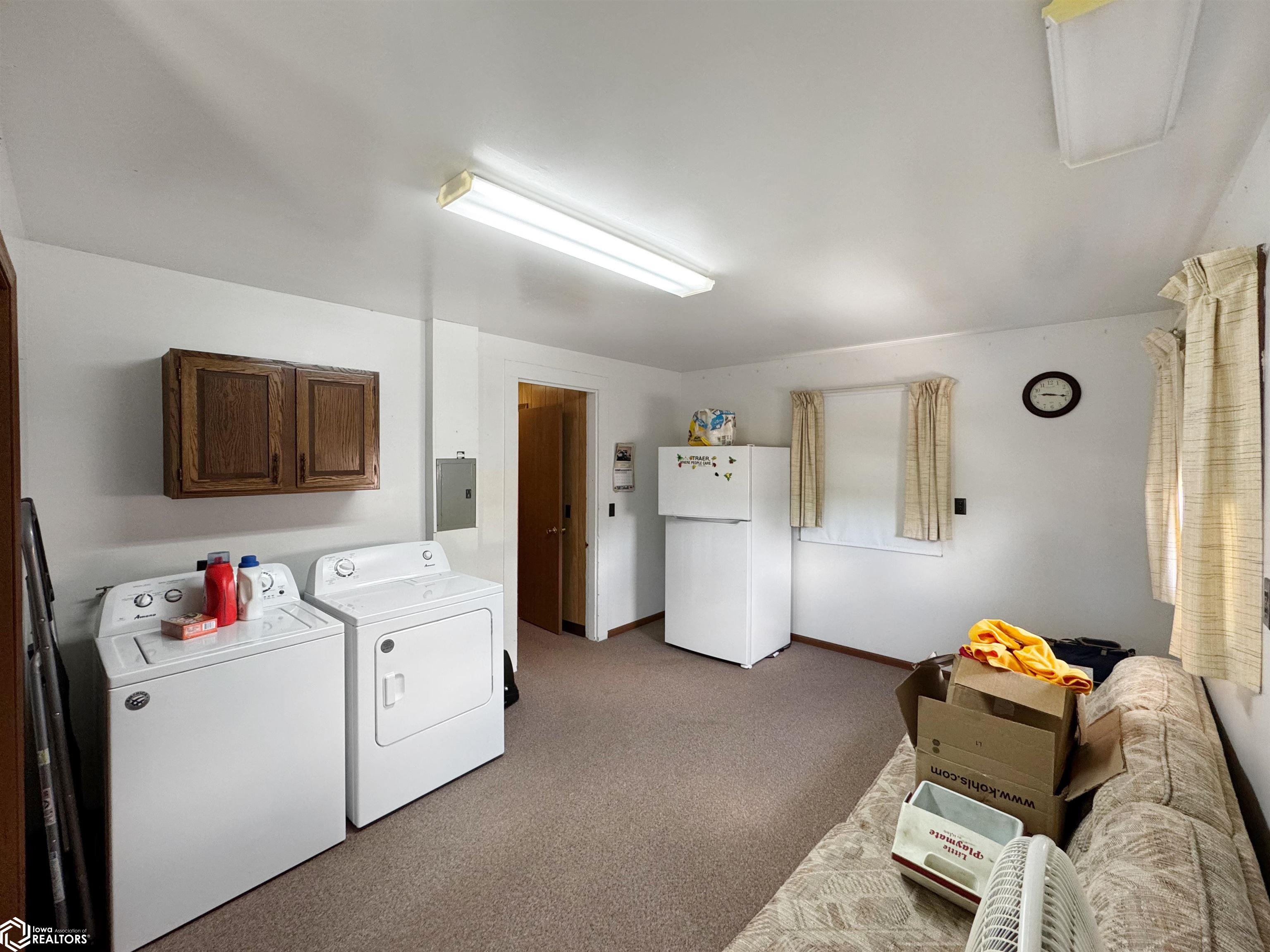 714 5th Street, Traer, Iowa image 9