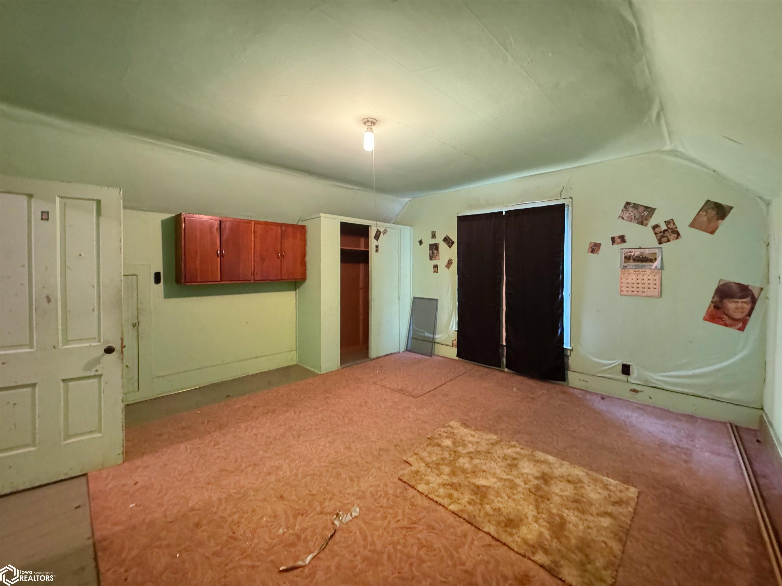 714 5th Street, Traer, Iowa image 10