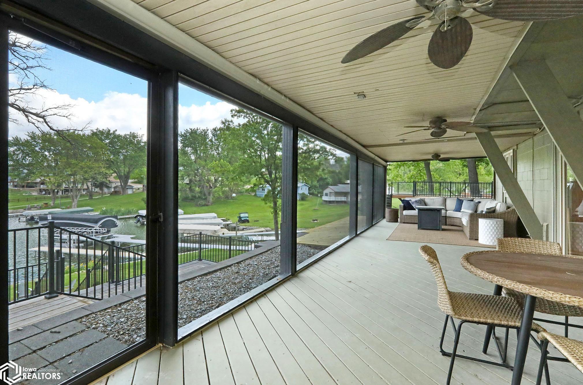 207 Cottage Lane, Montezuma, Iowa image 19