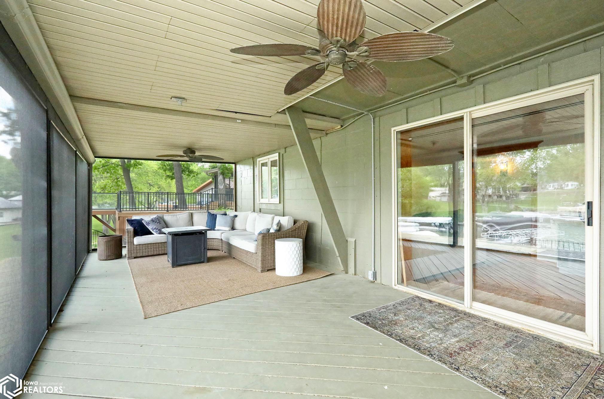 207 Cottage Lane, Montezuma, Iowa image 20