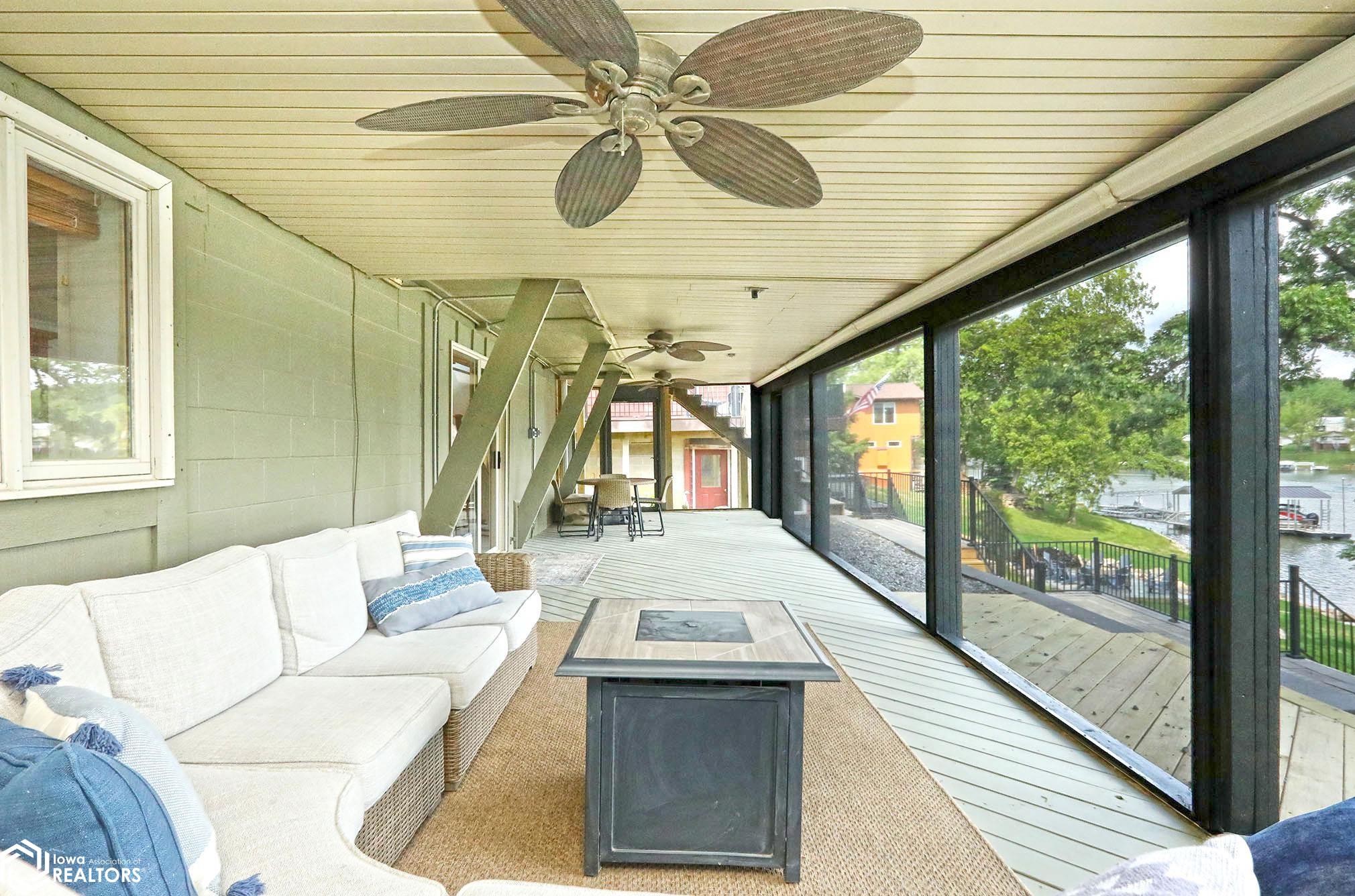 207 Cottage Lane, Montezuma, Iowa image 21