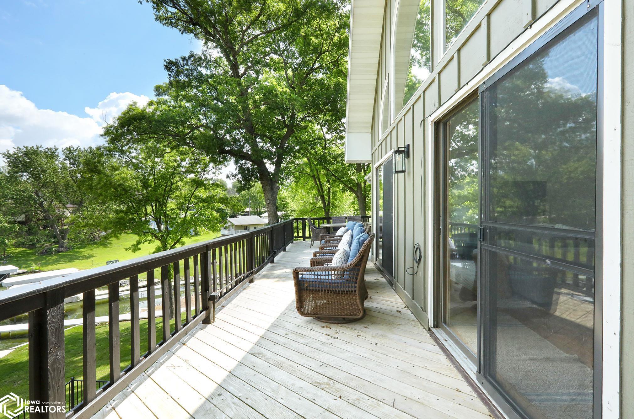 207 Cottage Lane, Montezuma, Iowa image 22