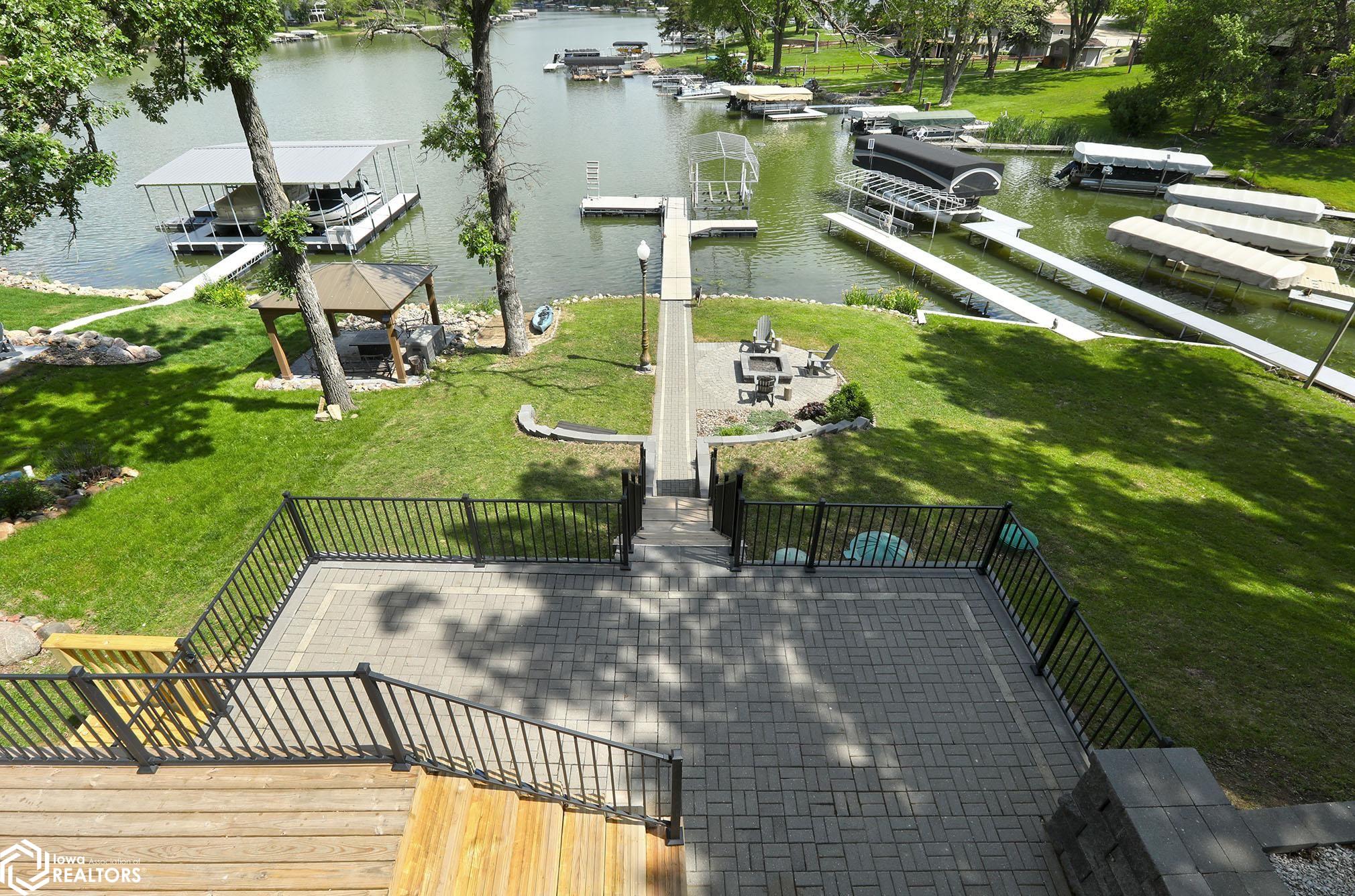 207 Cottage Lane, Montezuma, Iowa image 24