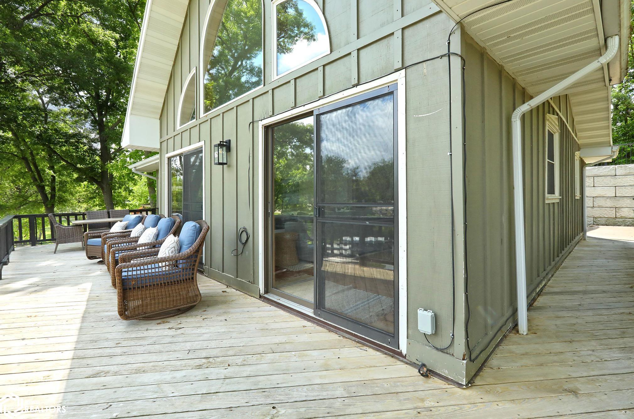 207 Cottage Lane, Montezuma, Iowa image 25