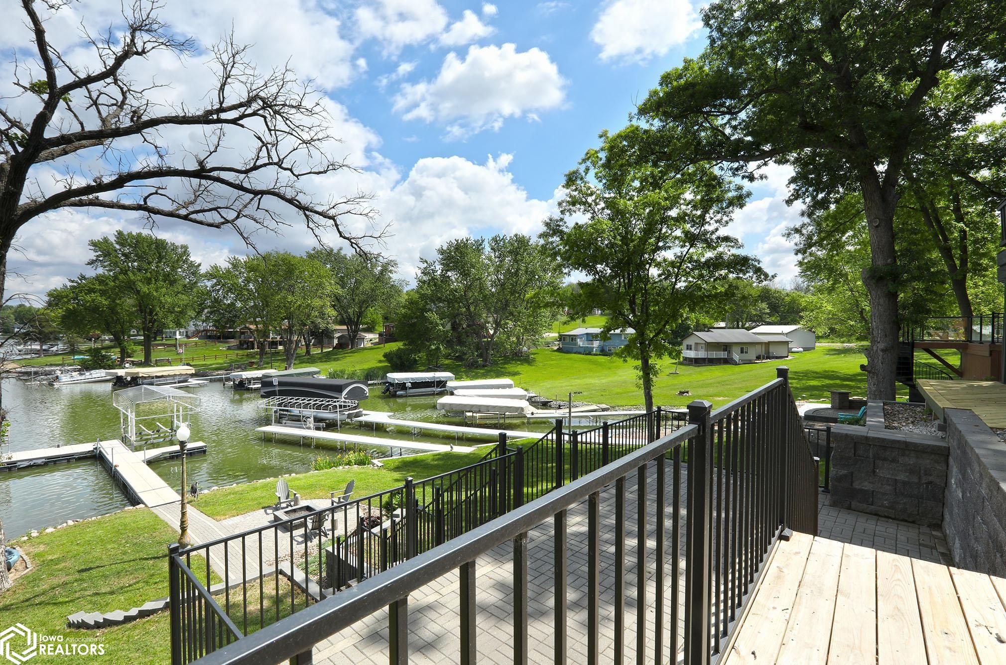 207 Cottage Lane, Montezuma, Iowa image 26