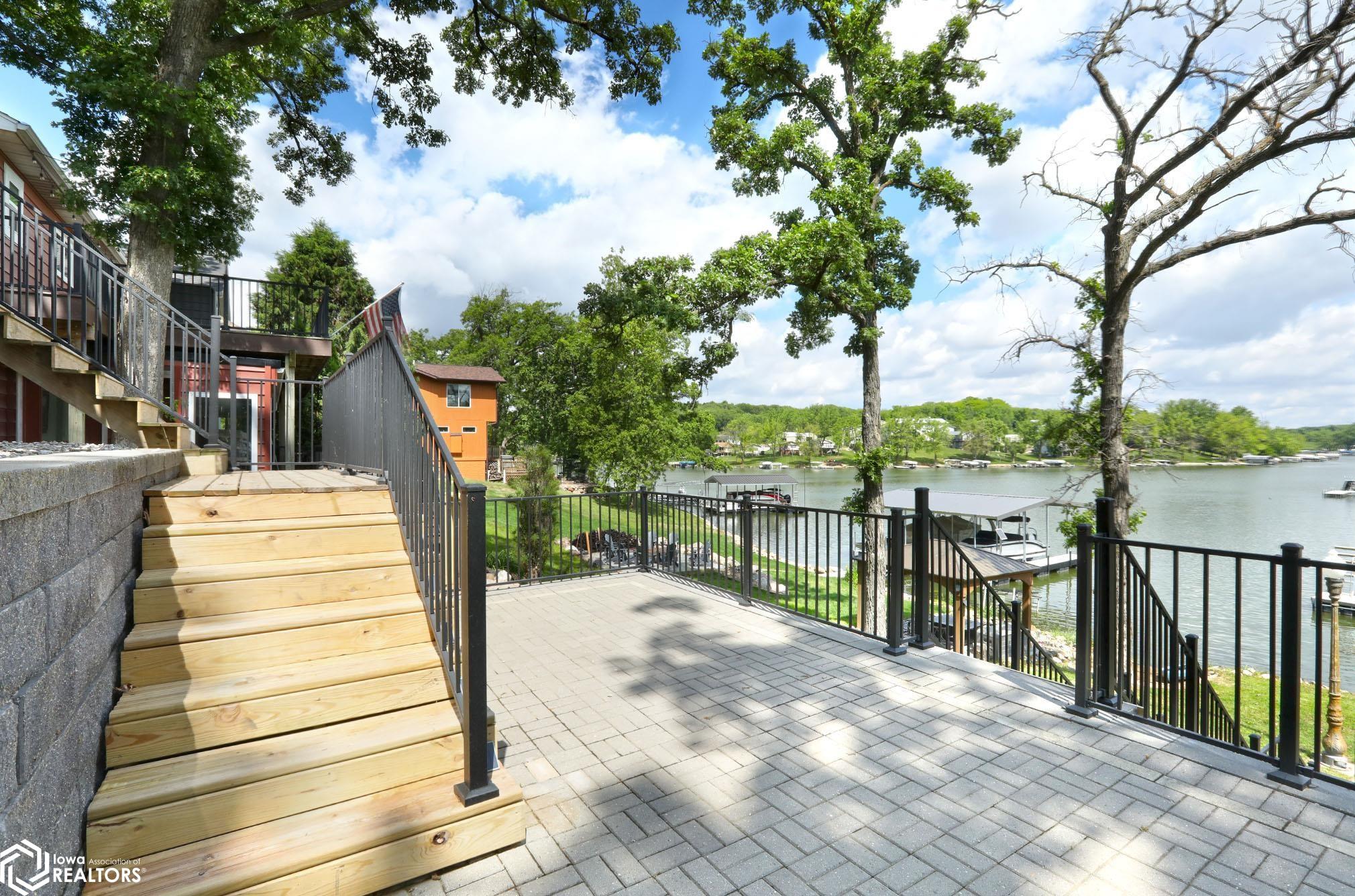 207 Cottage Lane, Montezuma, Iowa image 27