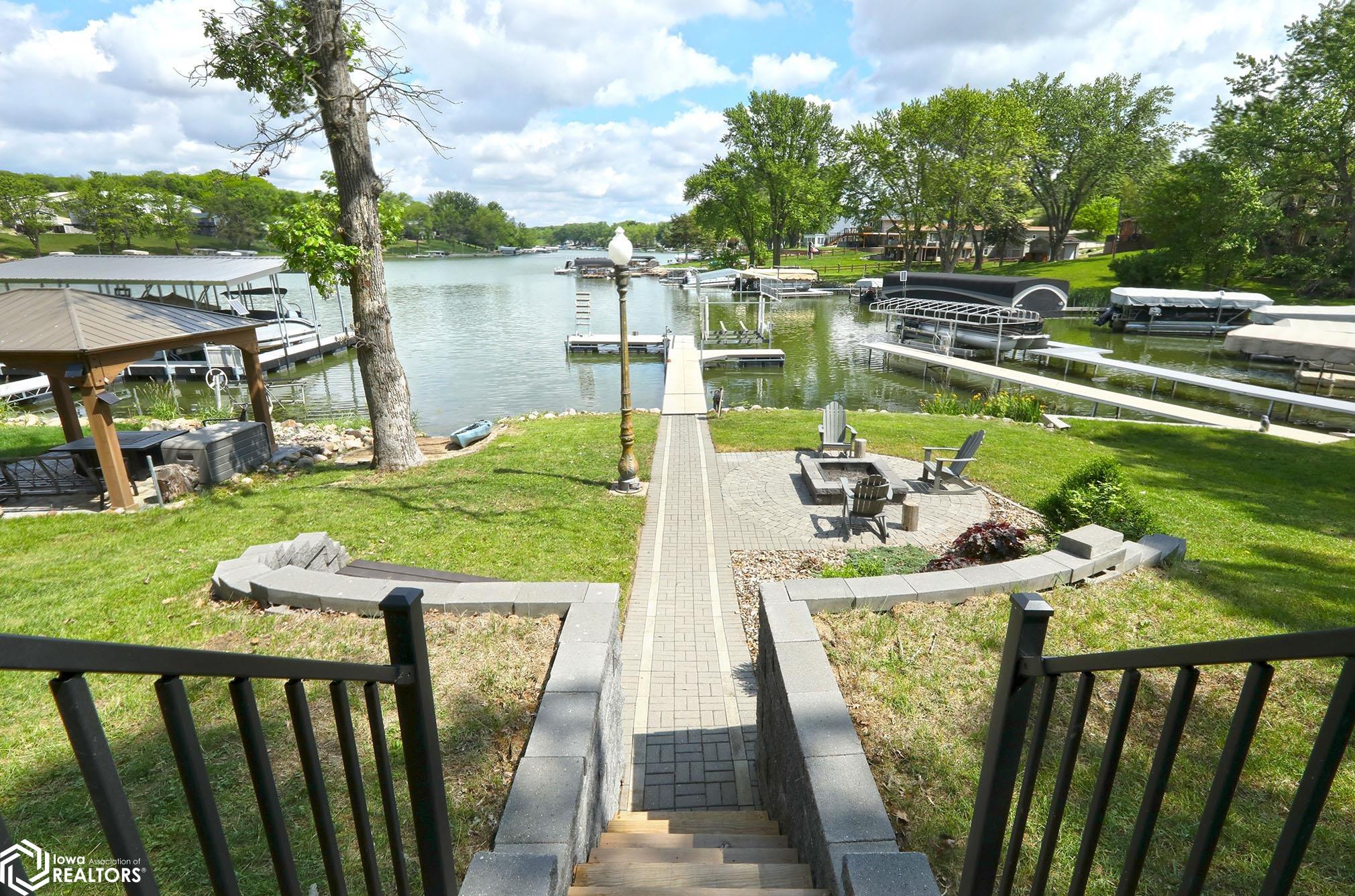 207 Cottage Lane, Montezuma, Iowa image 28